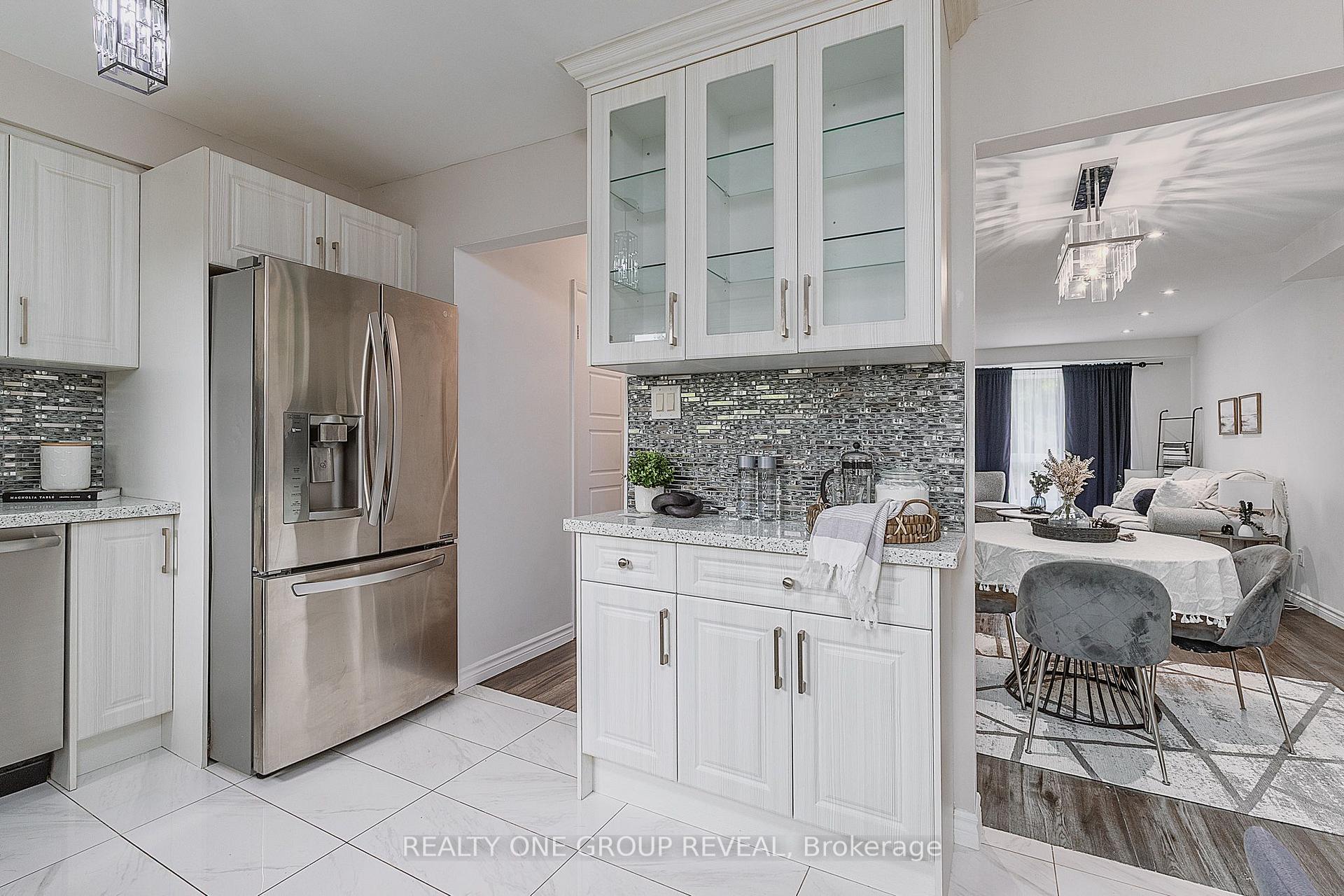 Photo 12 of Unit 15, 222 Pearson Street, Oshawa, O'Neill — HOMEH