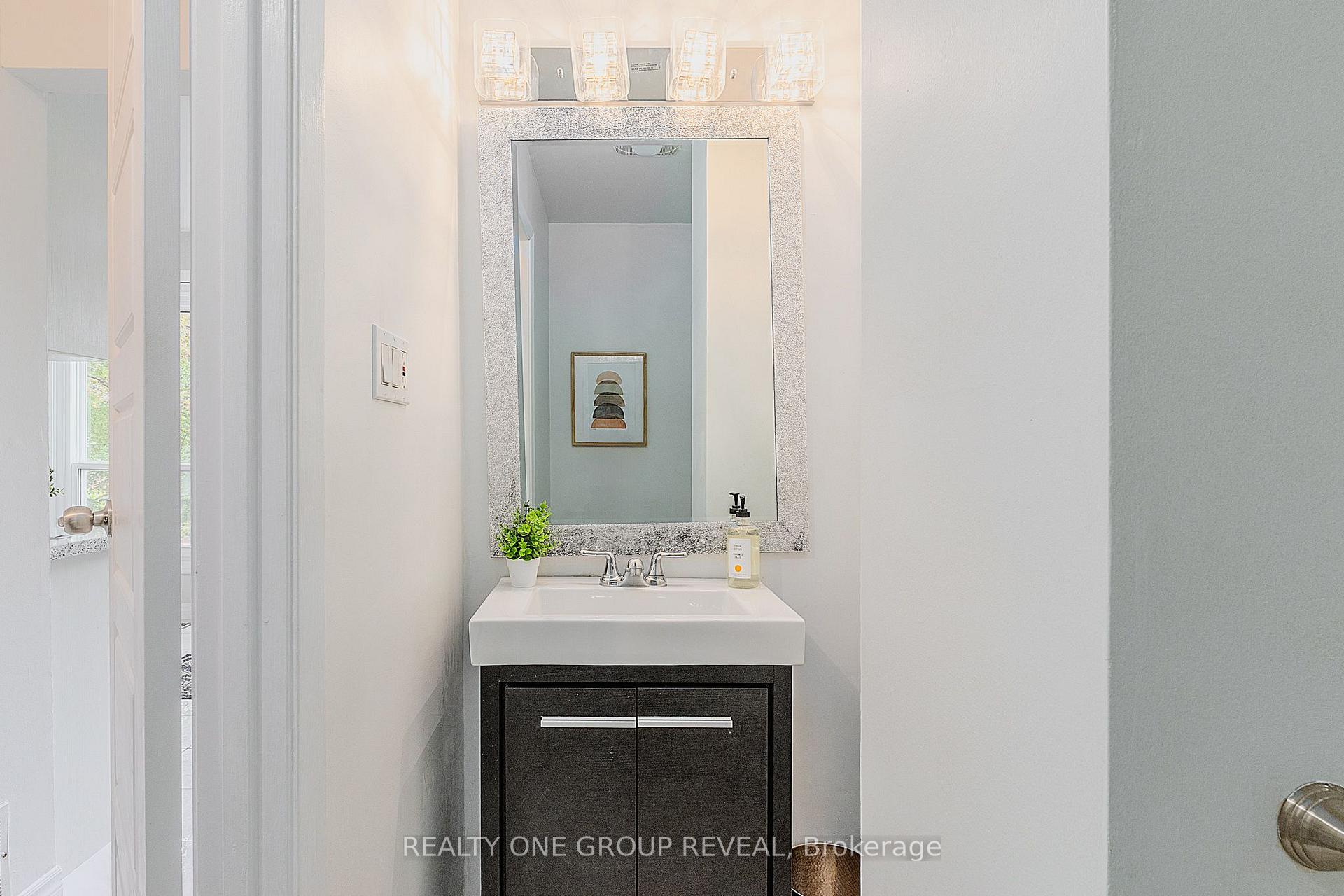 Photo 14 of Unit 15, 222 Pearson Street, Oshawa, O'Neill — HOMEH