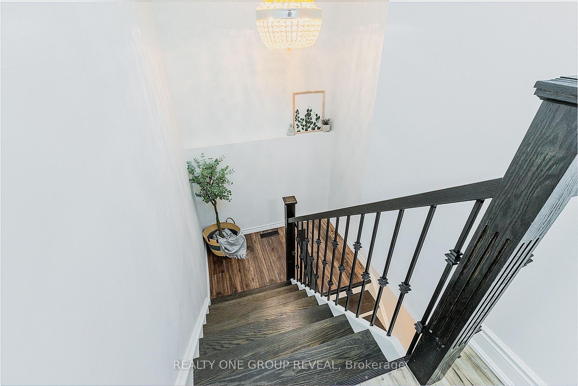 Photo 15 of Unit 15, 222 Pearson Street, Oshawa, O'Neill — HOMEH