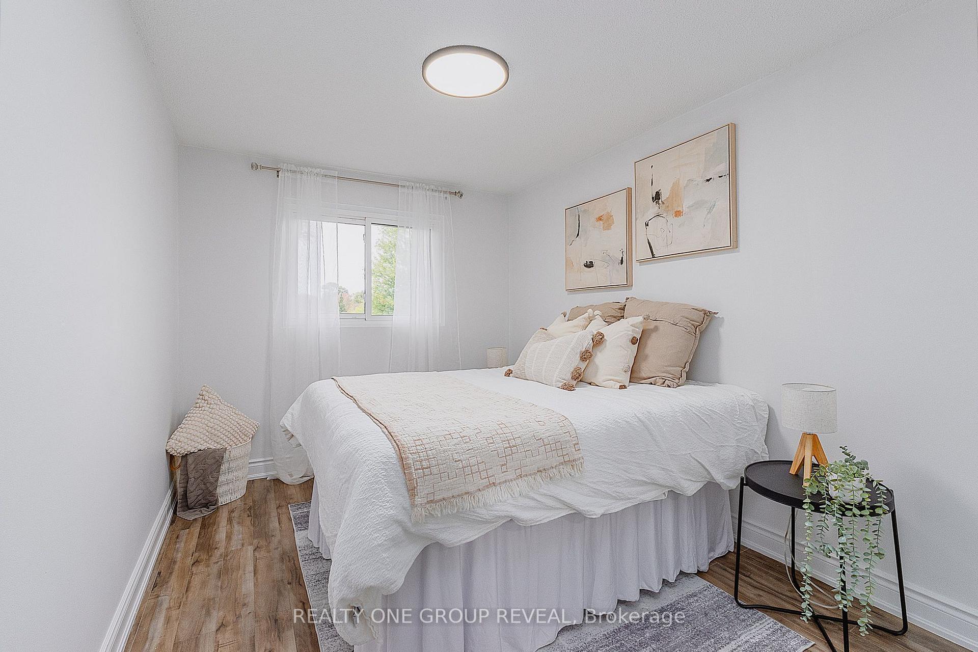 Photo 16 of Unit 15, 222 Pearson Street, Oshawa, O'Neill — HOMEH