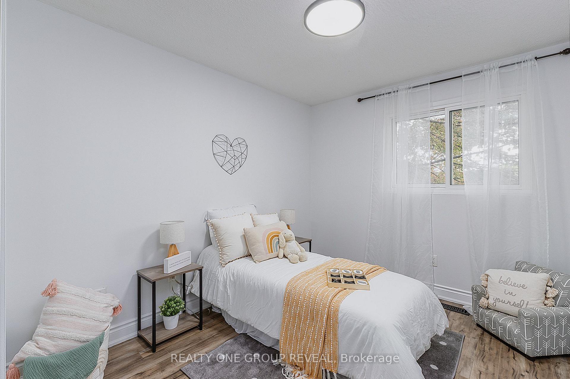 Photo 18 of Unit 15, 222 Pearson Street, Oshawa, O'Neill — HOMEH