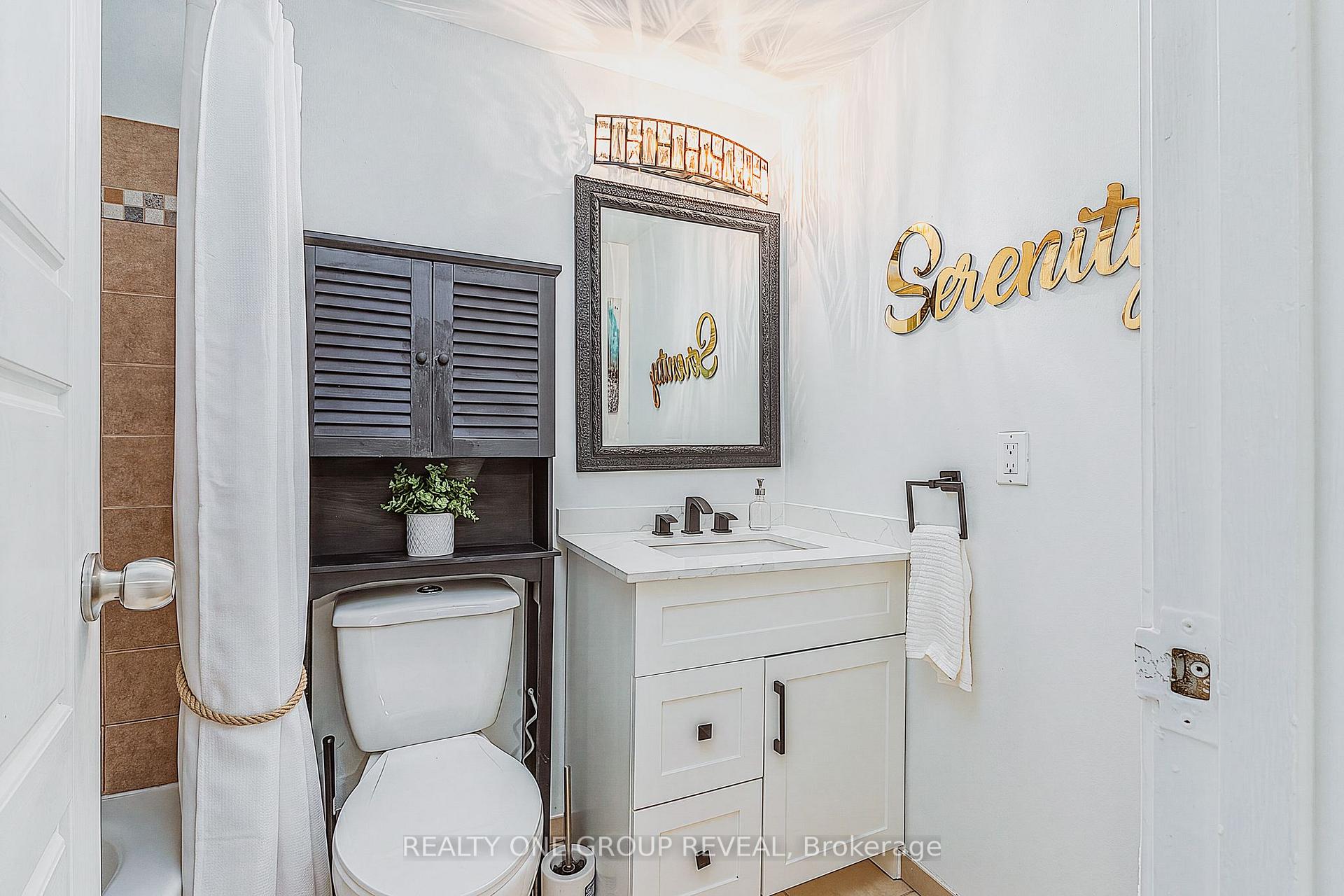 Photo 20 of Unit 15, 222 Pearson Street, Oshawa, O'Neill — HOMEH