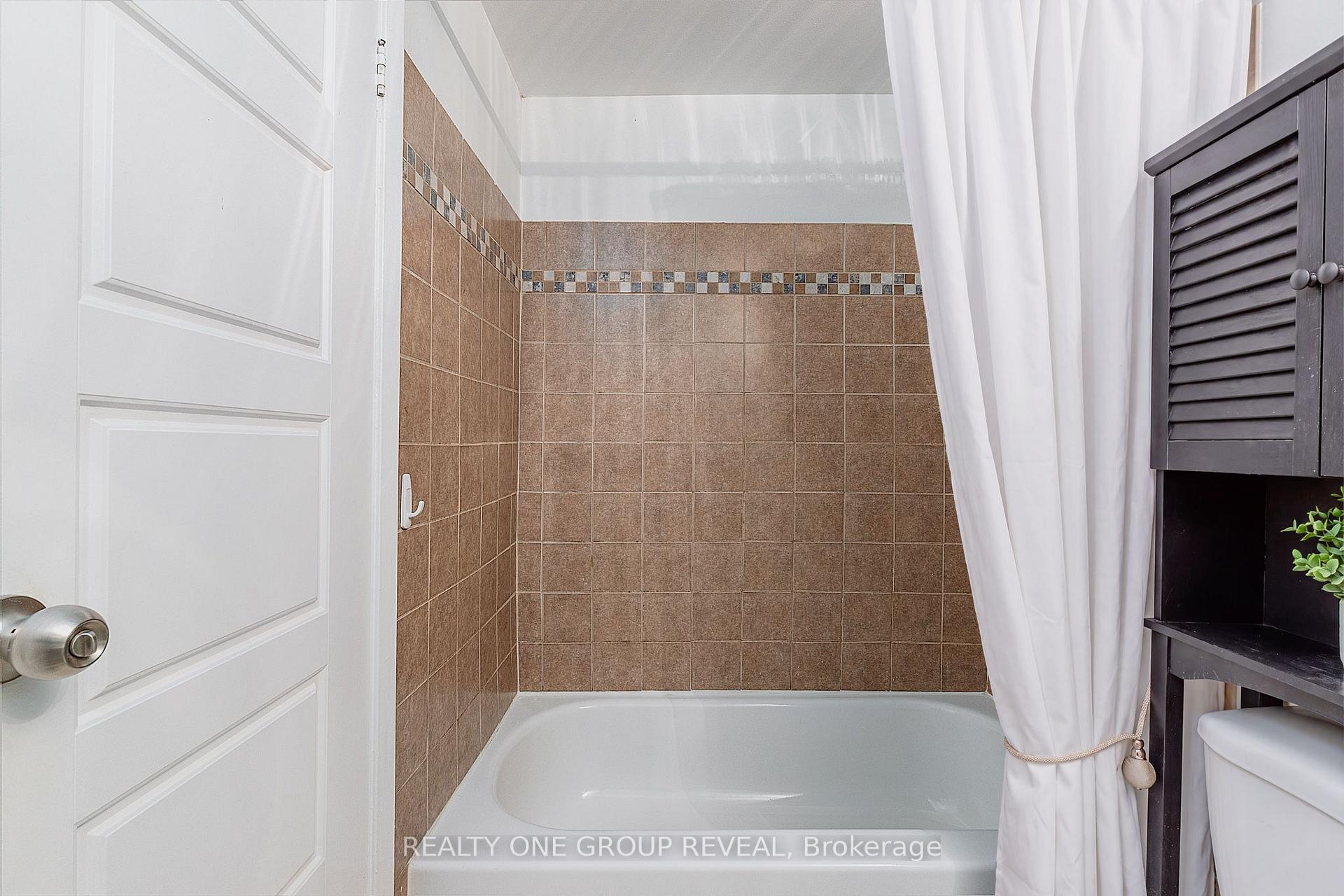Photo 21 of Unit 15, 222 Pearson Street, Oshawa, O'Neill — HOMEH