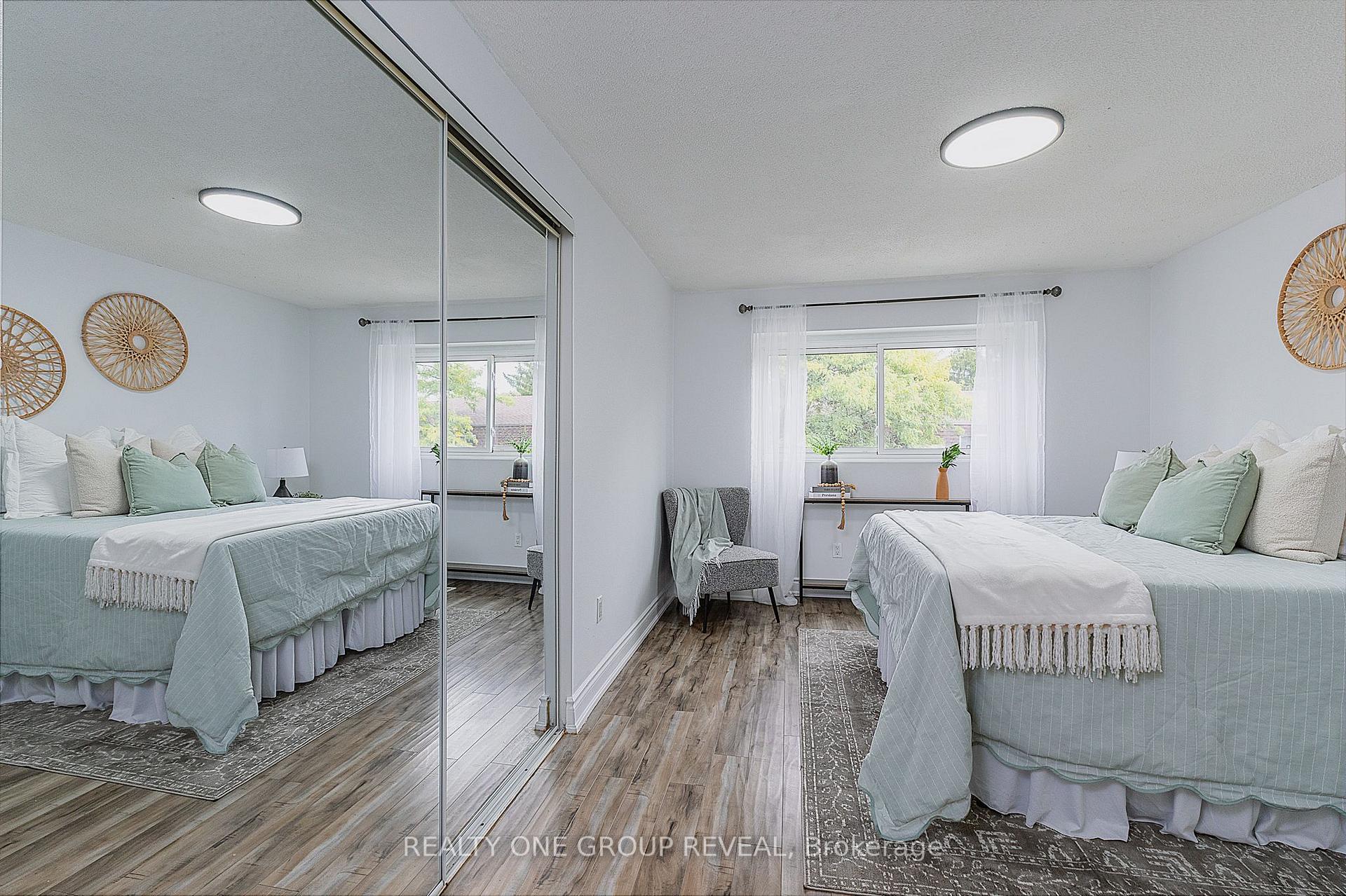 Photo 22 of Unit 15, 222 Pearson Street, Oshawa, O'Neill — HOMEH