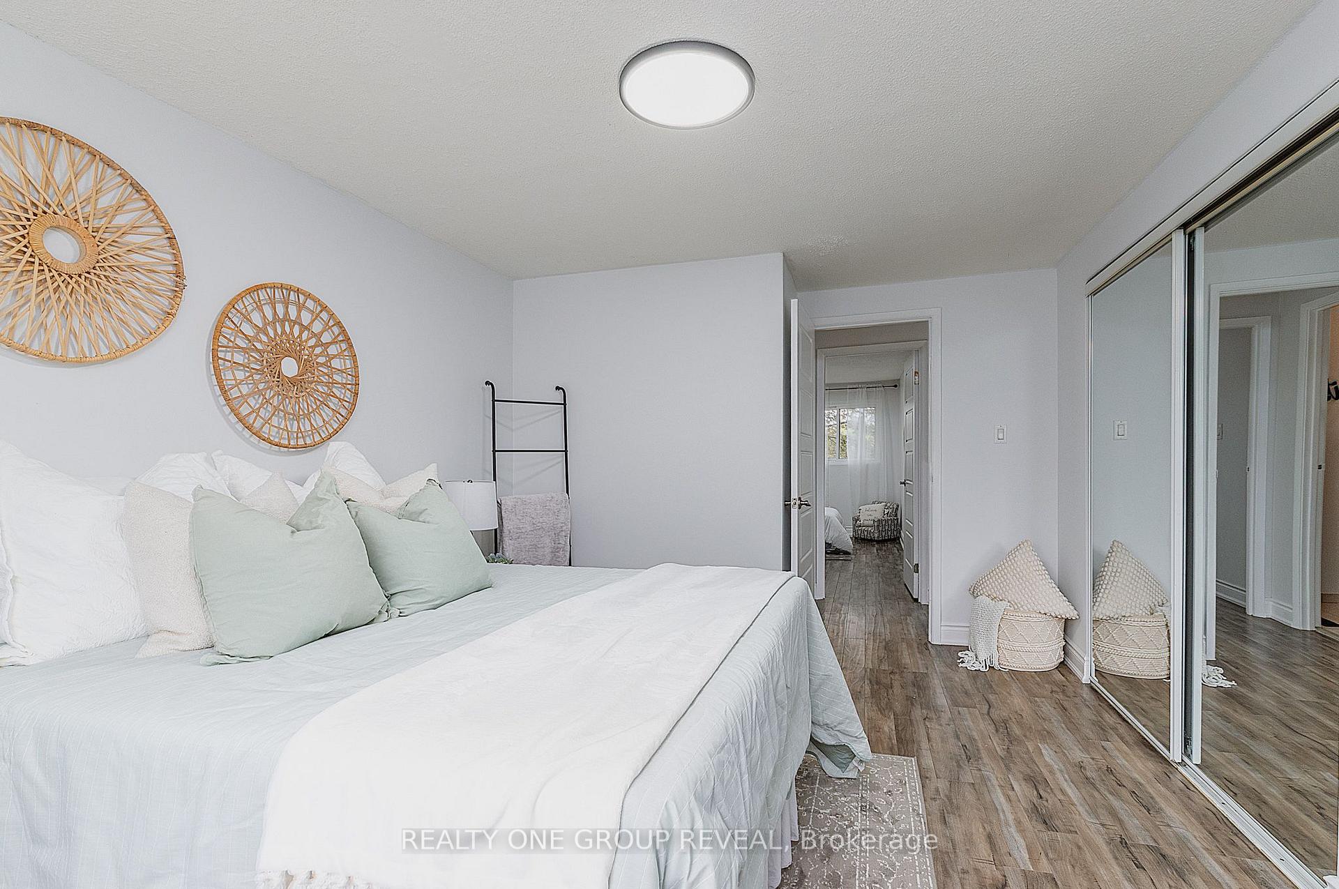 Photo 23 of Unit 15, 222 Pearson Street, Oshawa, O'Neill — HOMEH