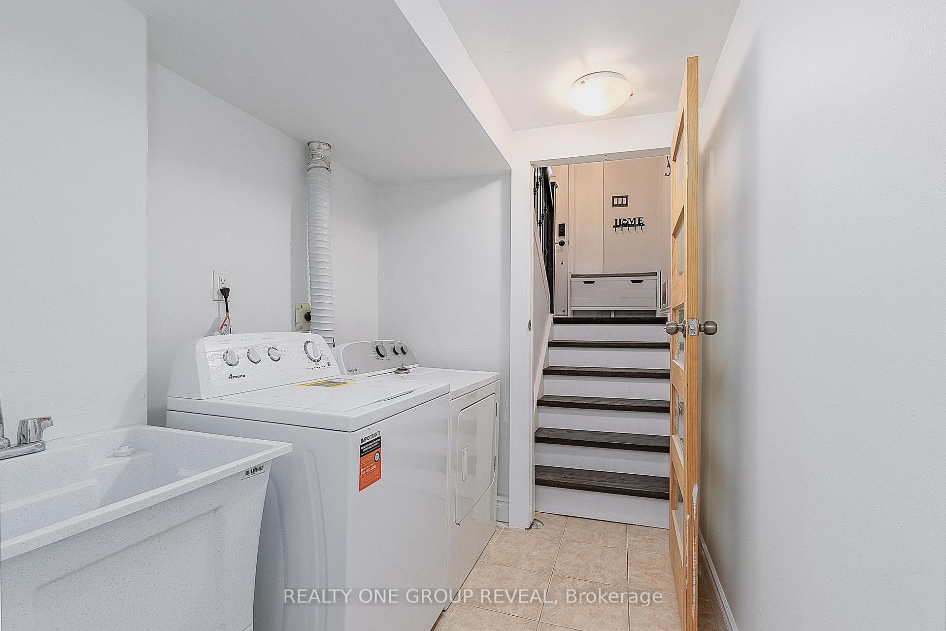 Photo 24 of Unit 15, 222 Pearson Street, Oshawa, O'Neill — HOMEH