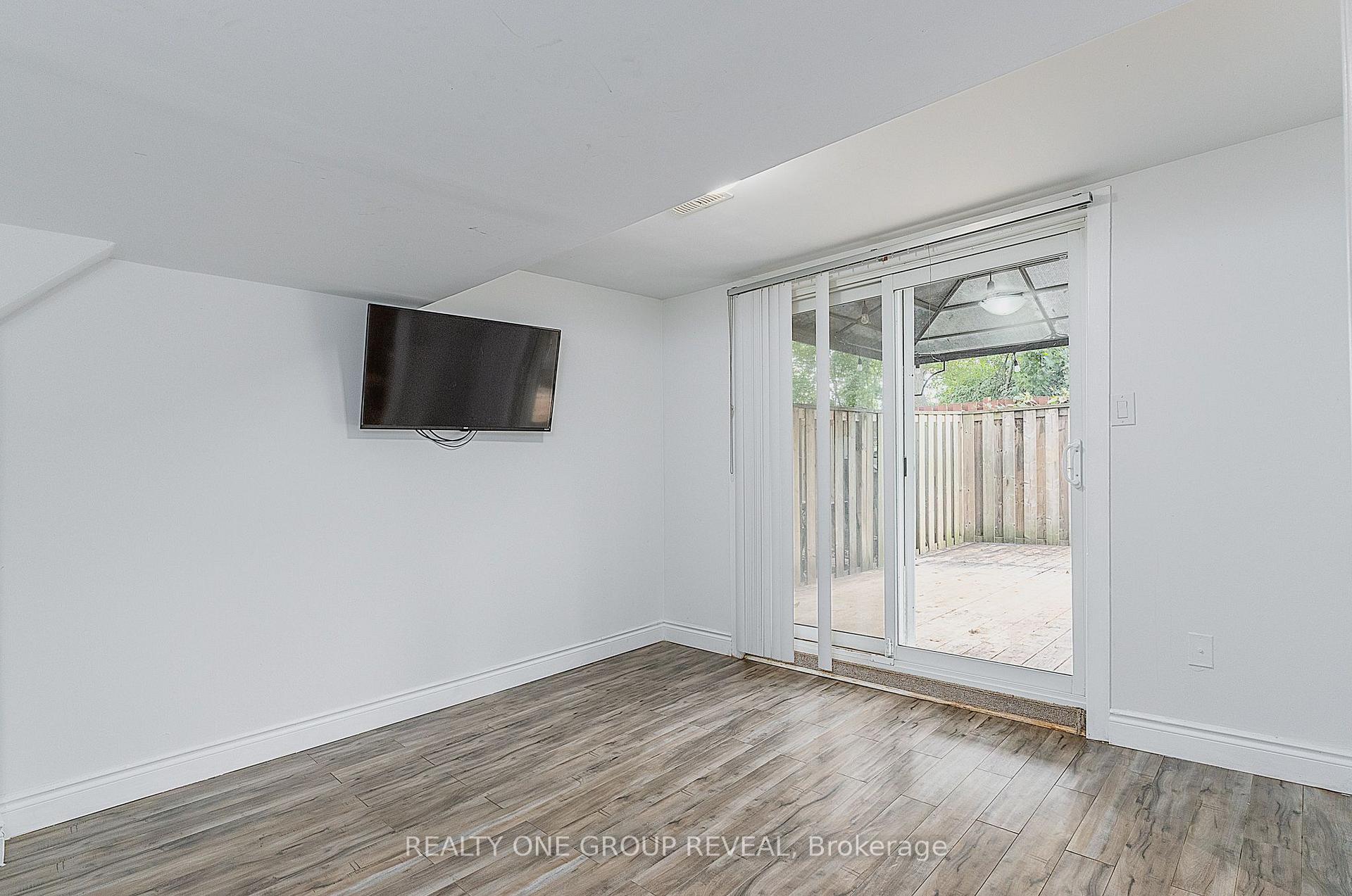 Photo 25 of Unit 15, 222 Pearson Street, Oshawa, O'Neill — HOMEH