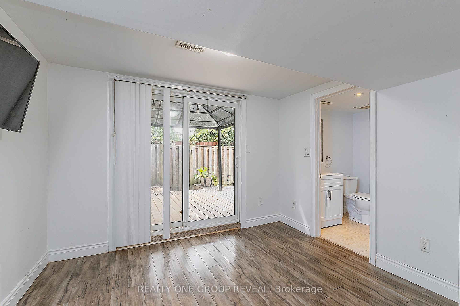 Photo 26 of Unit 15, 222 Pearson Street, Oshawa, O'Neill — HOMEH