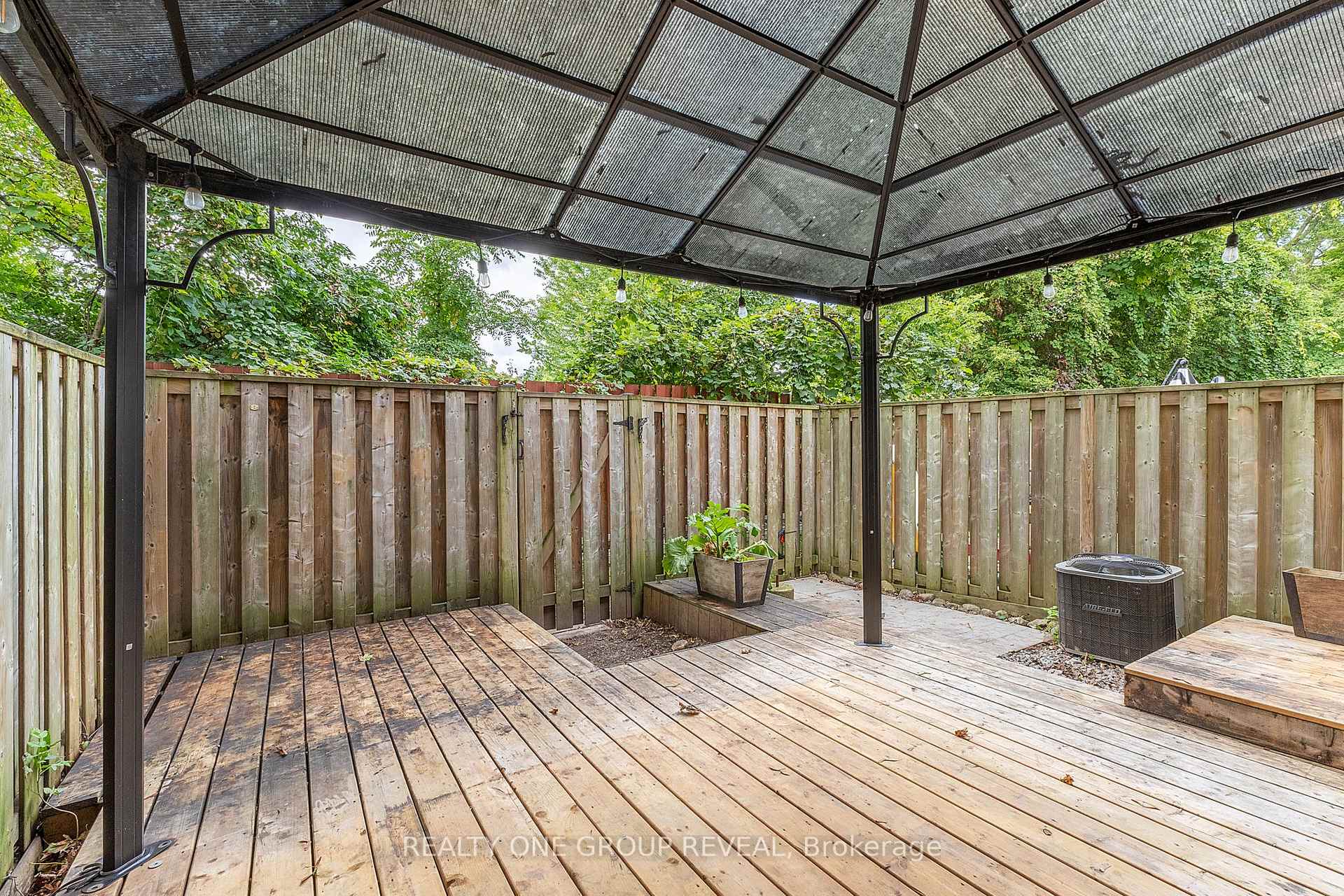 Photo 27 of Unit 15, 222 Pearson Street, Oshawa, O'Neill — HOMEH