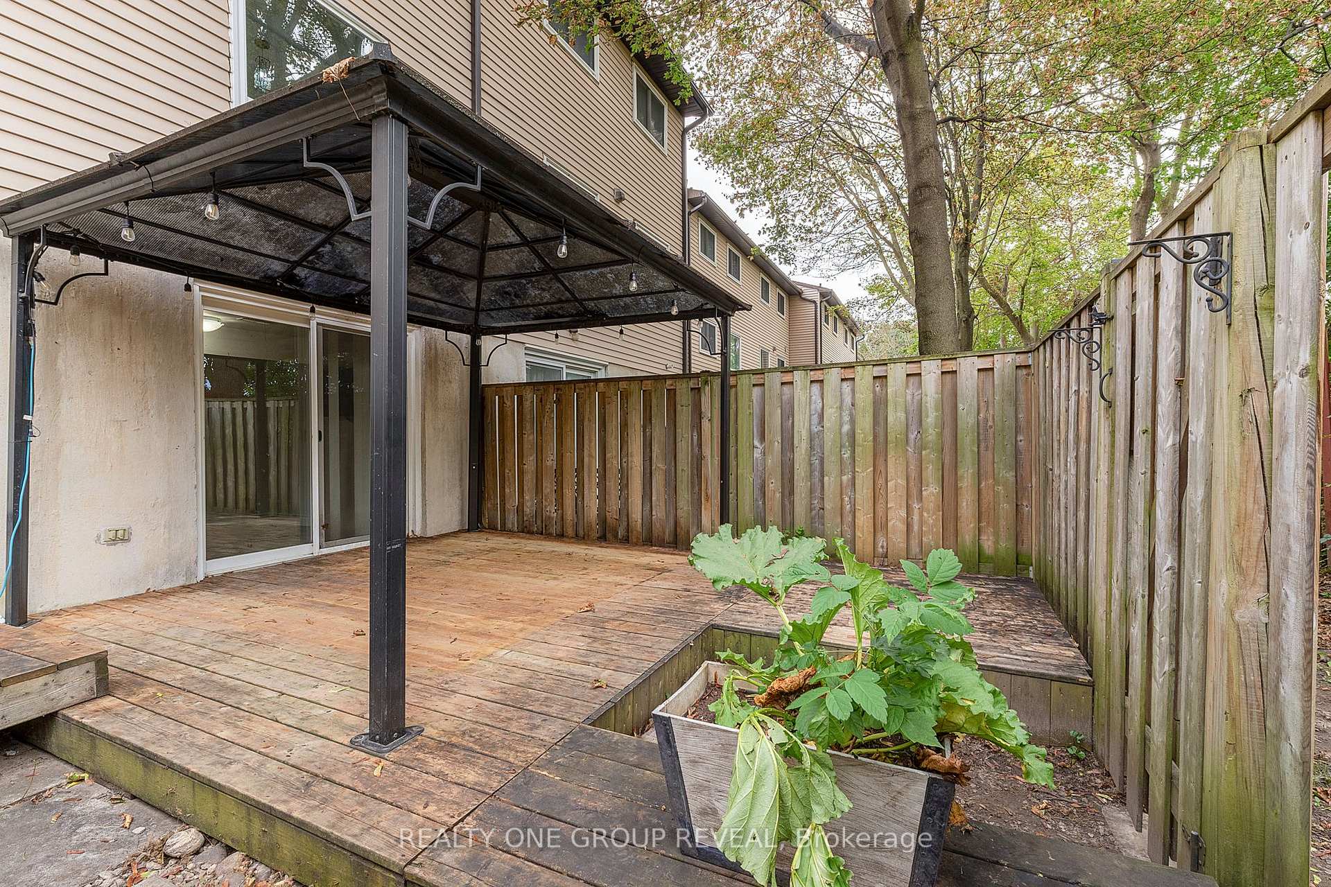 Photo 28 of Unit 15, 222 Pearson Street, Oshawa, O'Neill — HOMEH