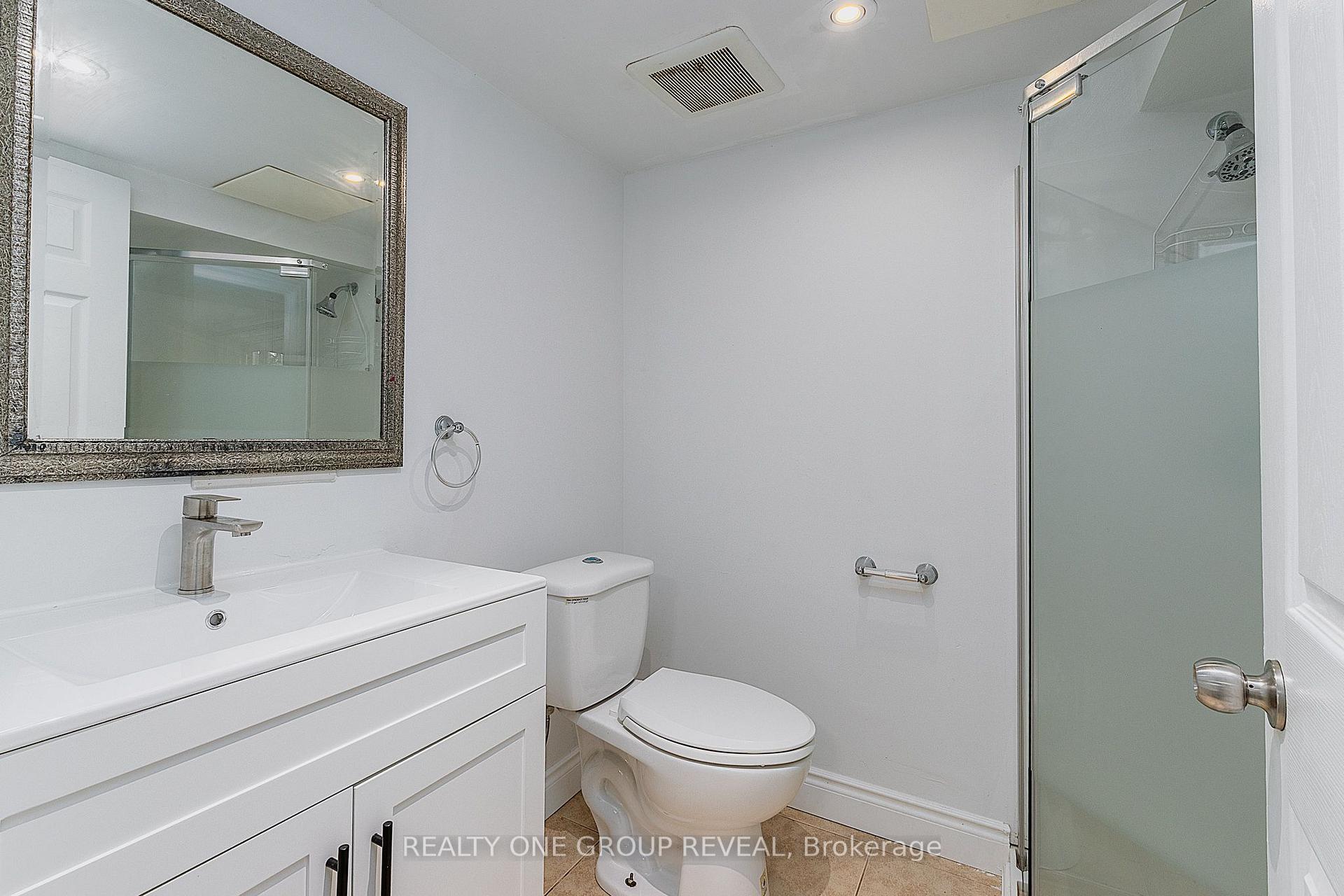 Photo 30 of Unit 15, 222 Pearson Street, Oshawa, O'Neill — HOMEH