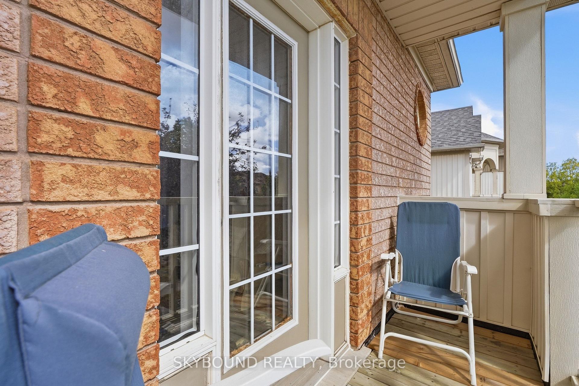 Photo 18 of 7419 Magistrate Terrace, Mississauga, Meadowvale Village — HOMEH