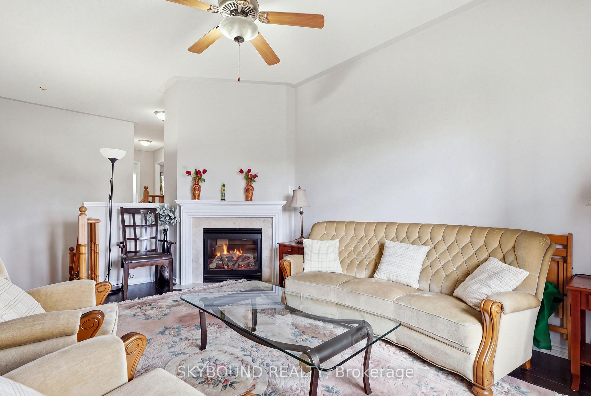 Photo 19 of 7419 Magistrate Terrace, Mississauga, Meadowvale Village — HOMEH