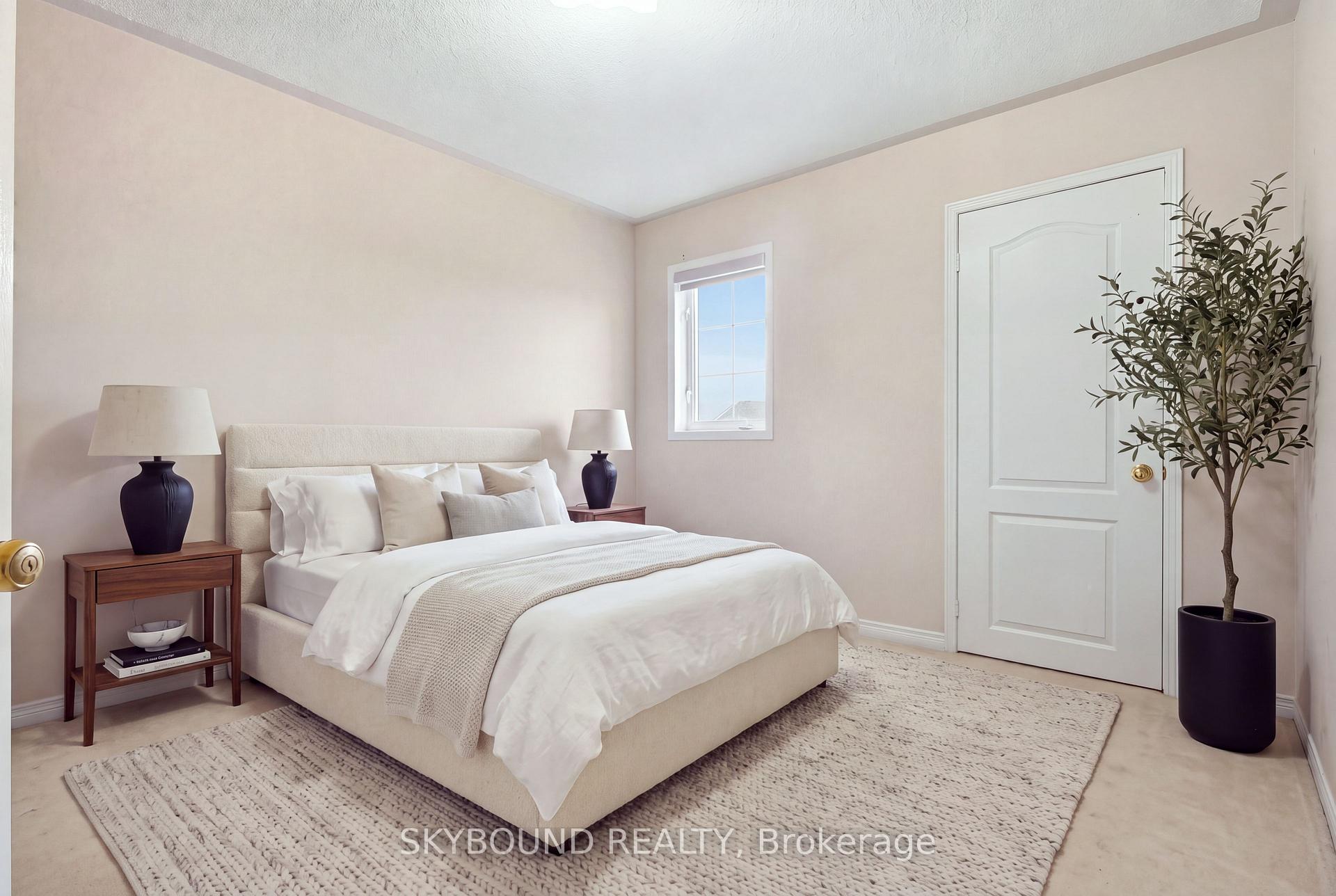 Photo 21 of 7419 Magistrate Terrace, Mississauga, Meadowvale Village — HOMEH