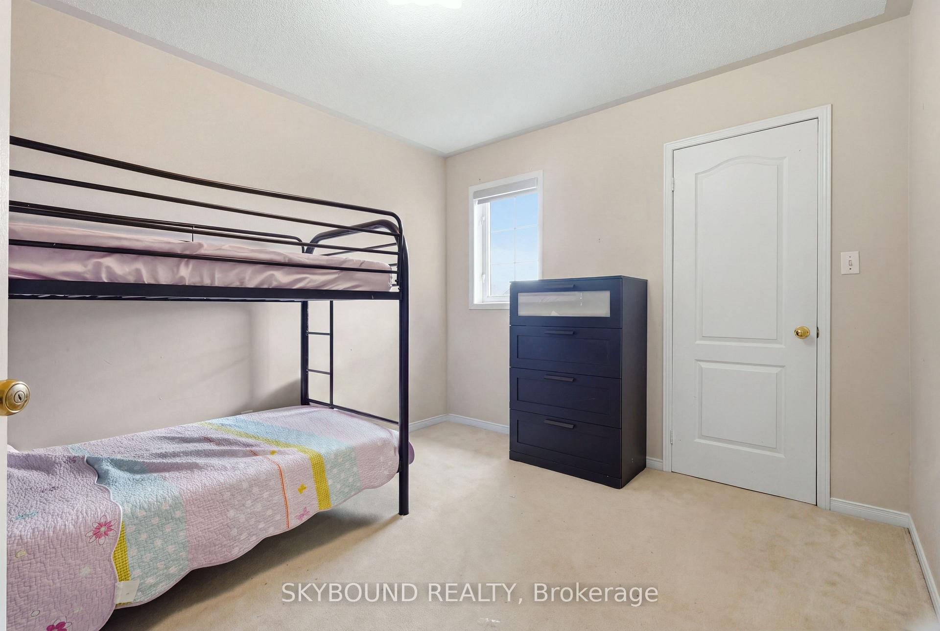 Photo 22 of 7419 Magistrate Terrace, Mississauga, Meadowvale Village — HOMEH