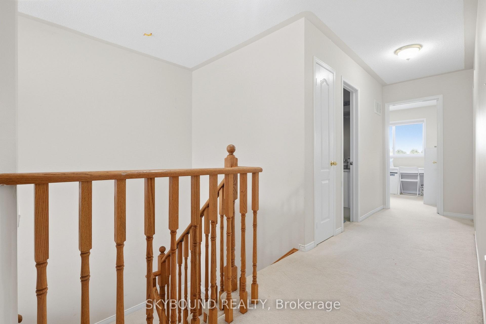 Photo 24 of 7419 Magistrate Terrace, Mississauga, Meadowvale Village — HOMEH