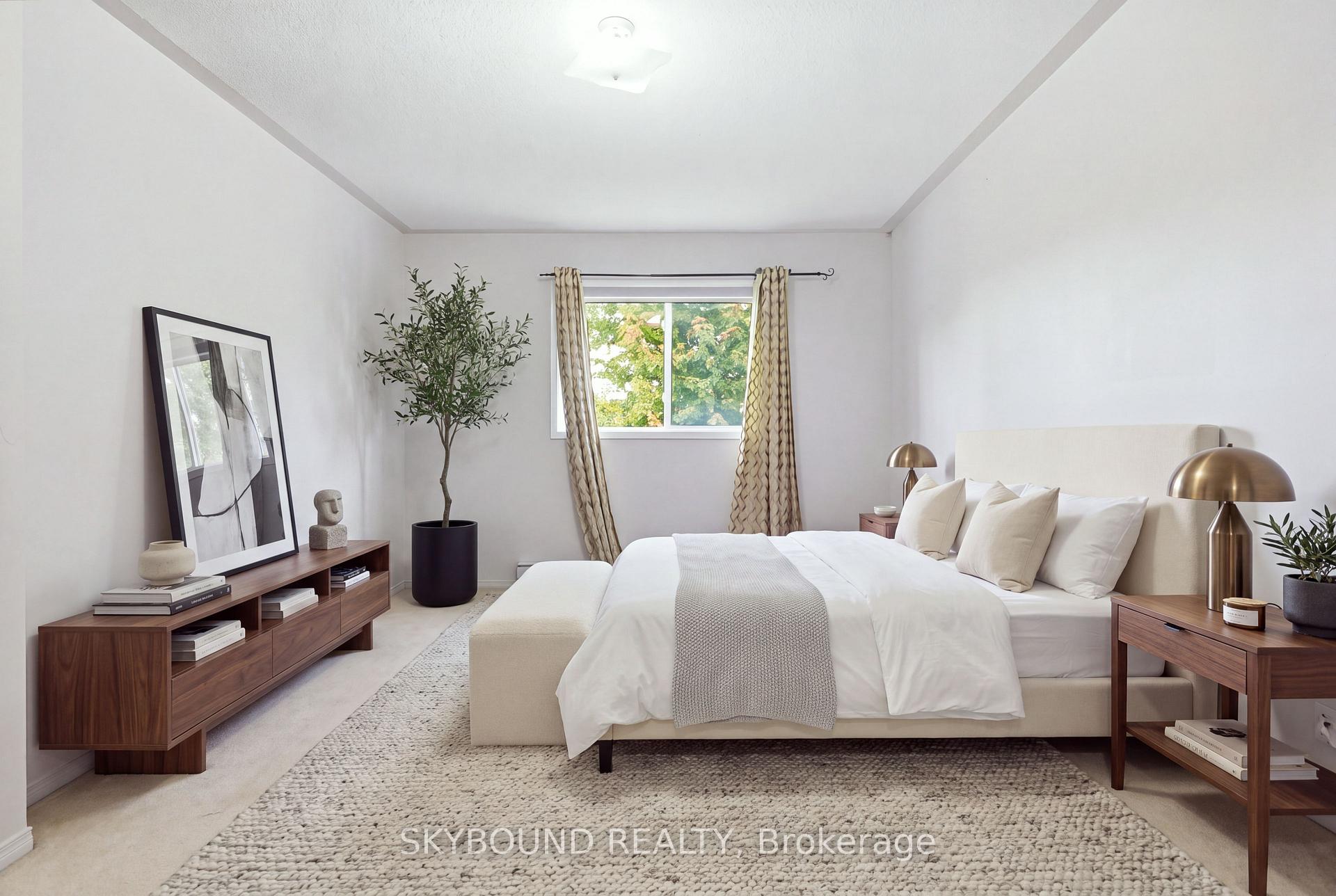 Photo 26 of 7419 Magistrate Terrace, Mississauga, Meadowvale Village — HOMEH