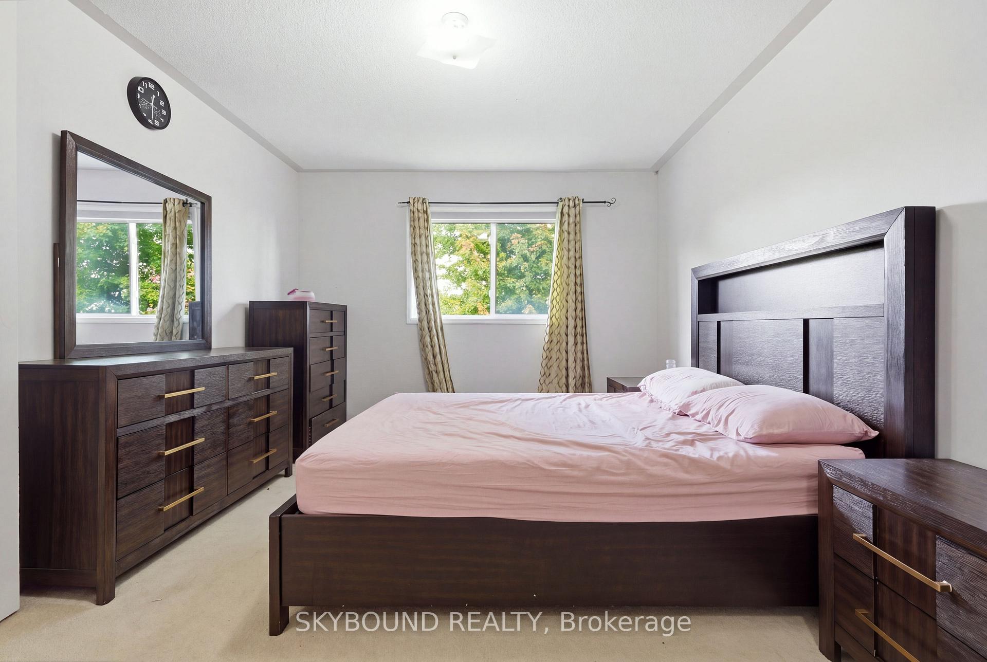 Photo 27 of 7419 Magistrate Terrace, Mississauga, Meadowvale Village — HOMEH