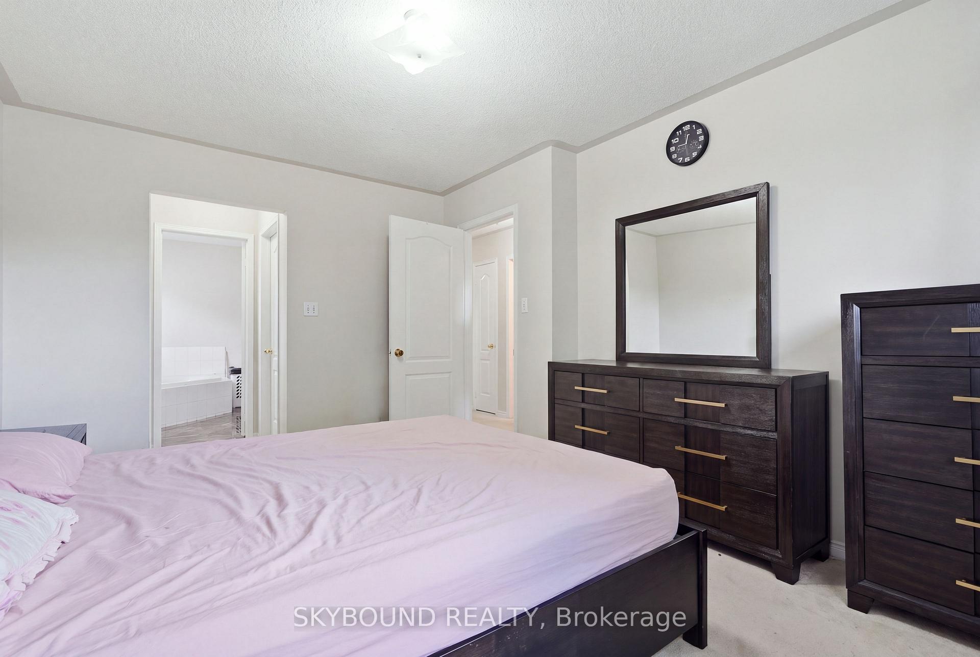 Photo 28 of 7419 Magistrate Terrace, Mississauga, Meadowvale Village — HOMEH