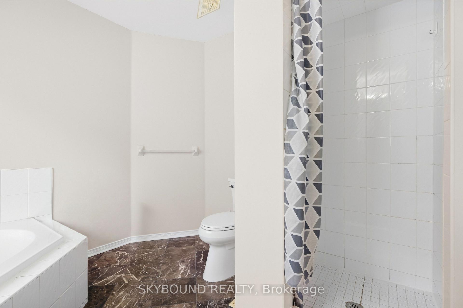 Photo 30 of 7419 Magistrate Terrace, Mississauga, Meadowvale Village — HOMEH