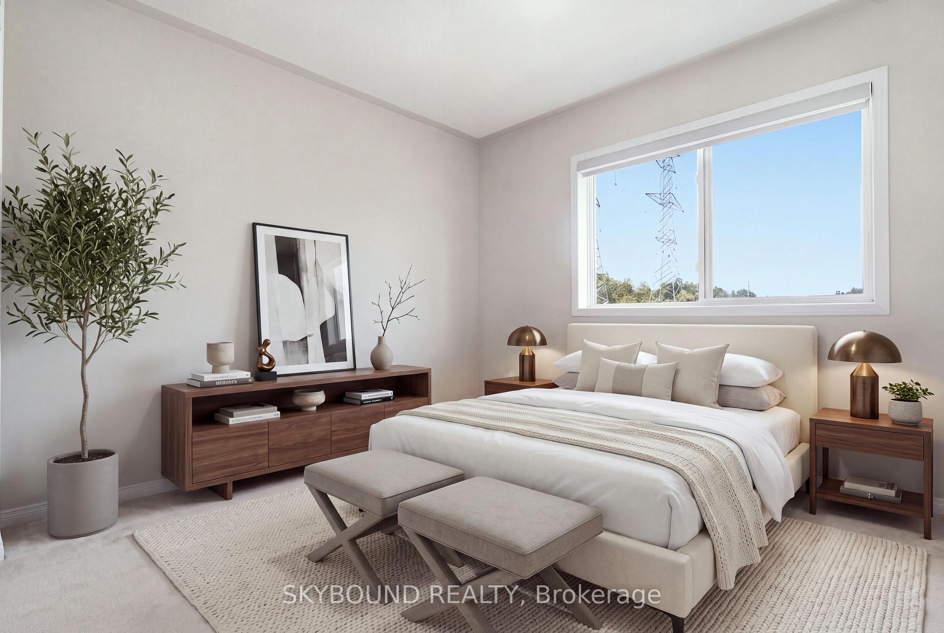 Photo 31 of 7419 Magistrate Terrace, Mississauga, Meadowvale Village — HOMEH