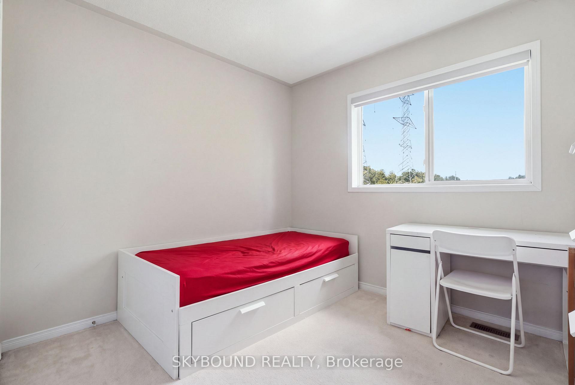 Photo 32 of 7419 Magistrate Terrace, Mississauga, Meadowvale Village — HOMEH