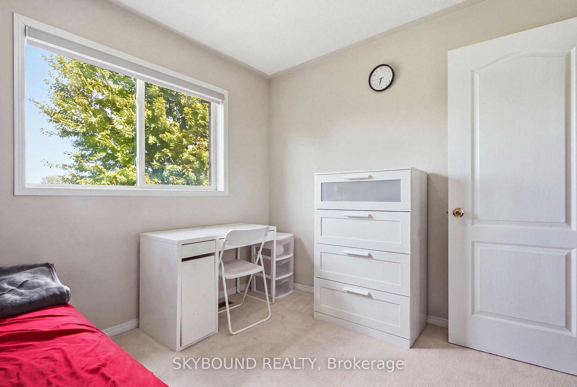 Photo 33 of 7419 Magistrate Terrace, Mississauga, Meadowvale Village — HOMEH