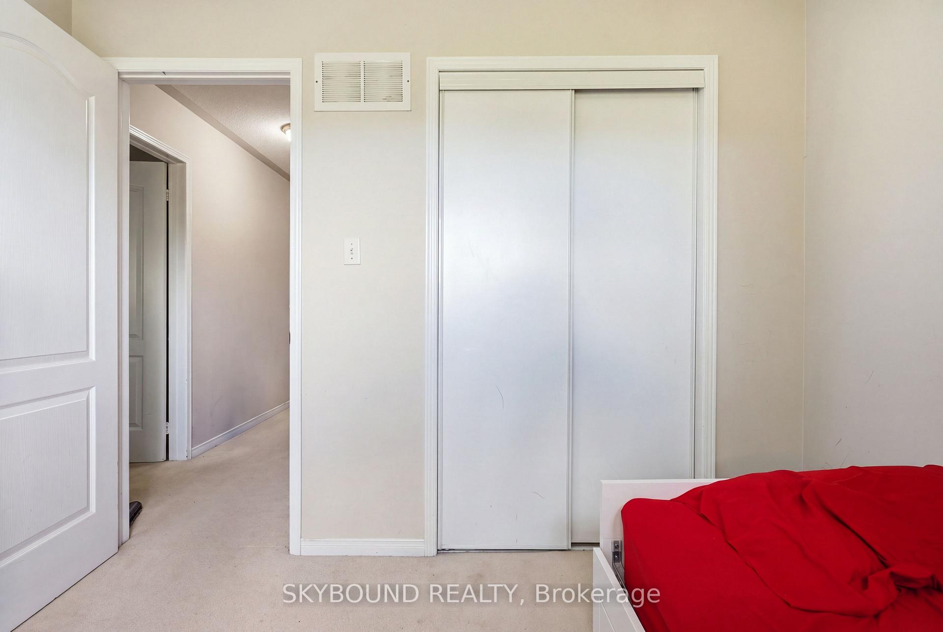 Photo 34 of 7419 Magistrate Terrace, Mississauga, Meadowvale Village — HOMEH