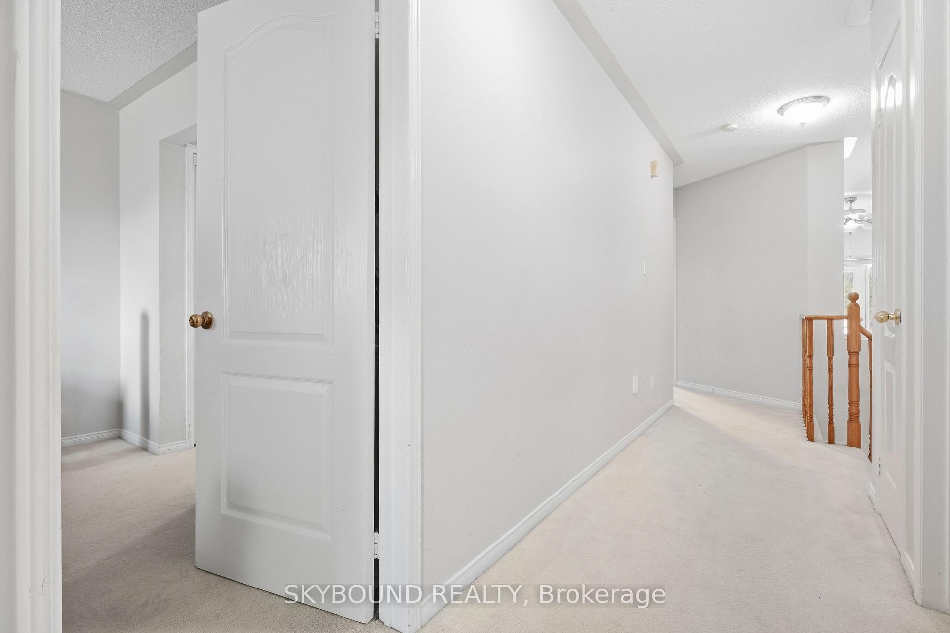 Photo 35 of 7419 Magistrate Terrace, Mississauga, Meadowvale Village — HOMEH