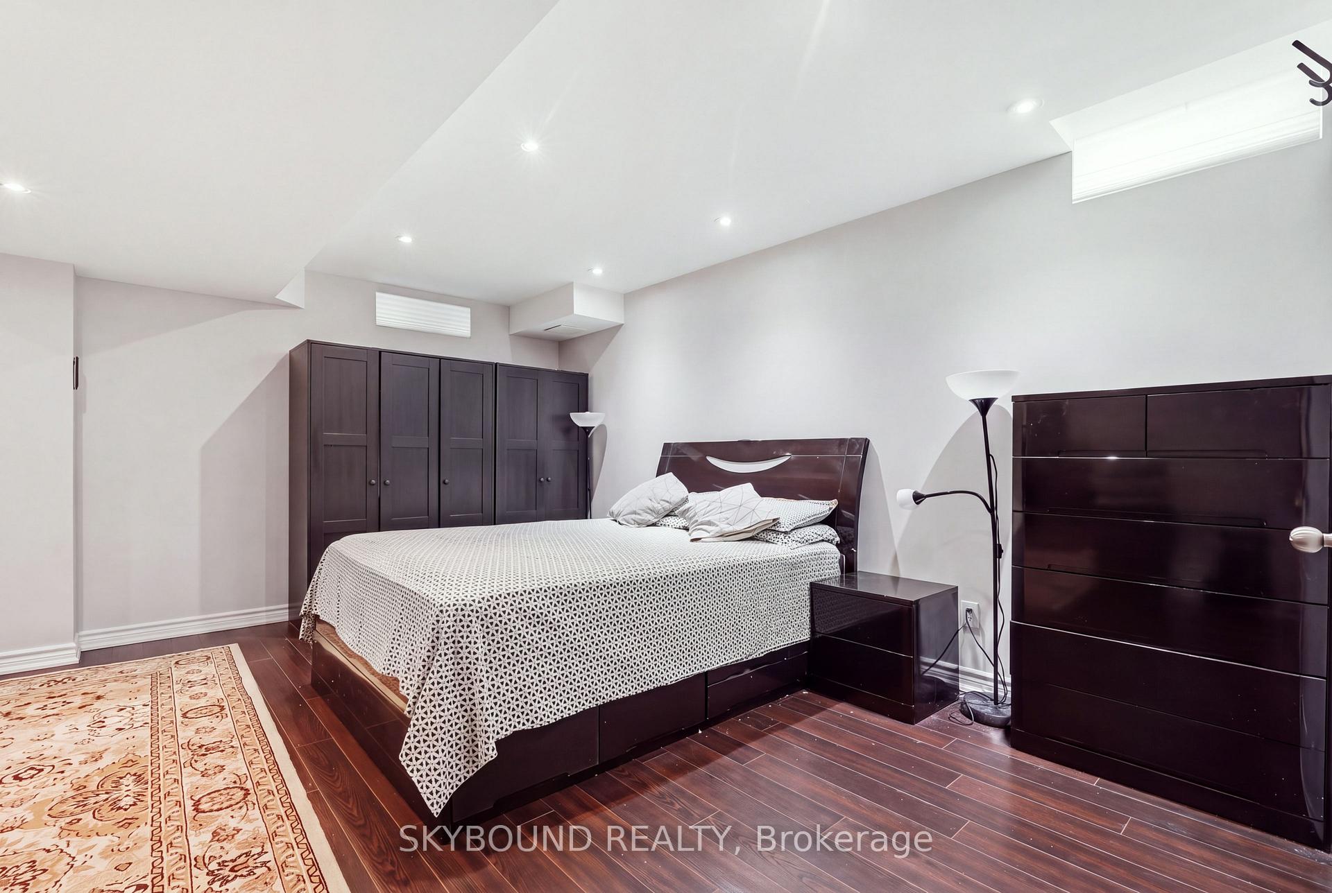 Photo 36 of 7419 Magistrate Terrace, Mississauga, Meadowvale Village — HOMEH