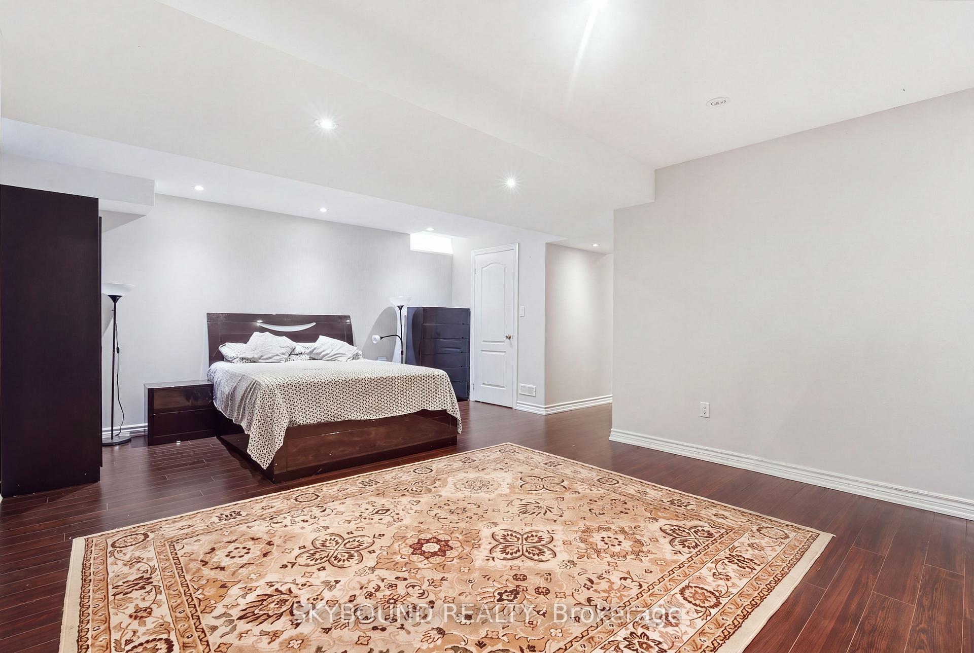 Photo 39 of 7419 Magistrate Terrace, Mississauga, Meadowvale Village — HOMEH