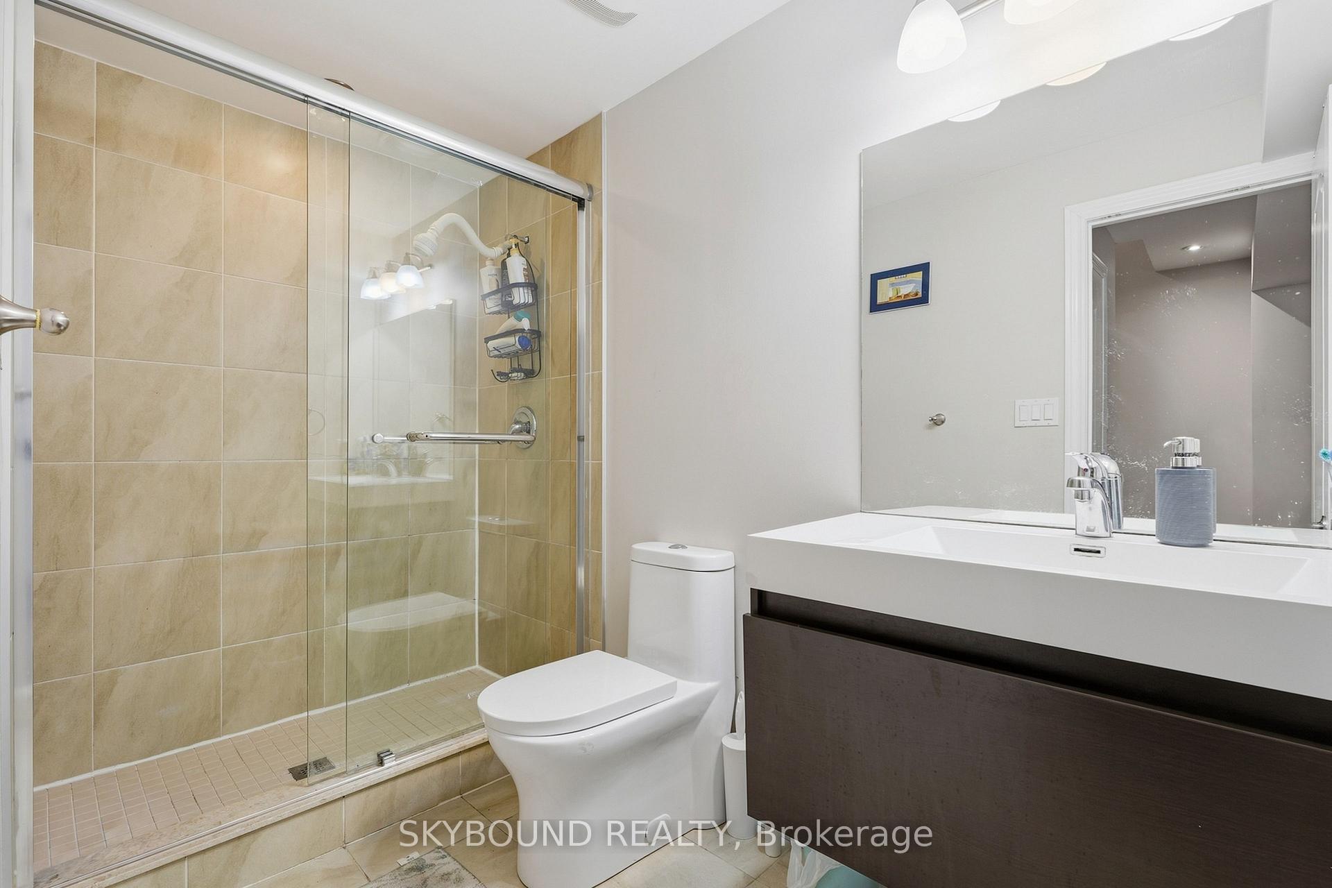 Photo 40 of 7419 Magistrate Terrace, Mississauga, Meadowvale Village — HOMEH