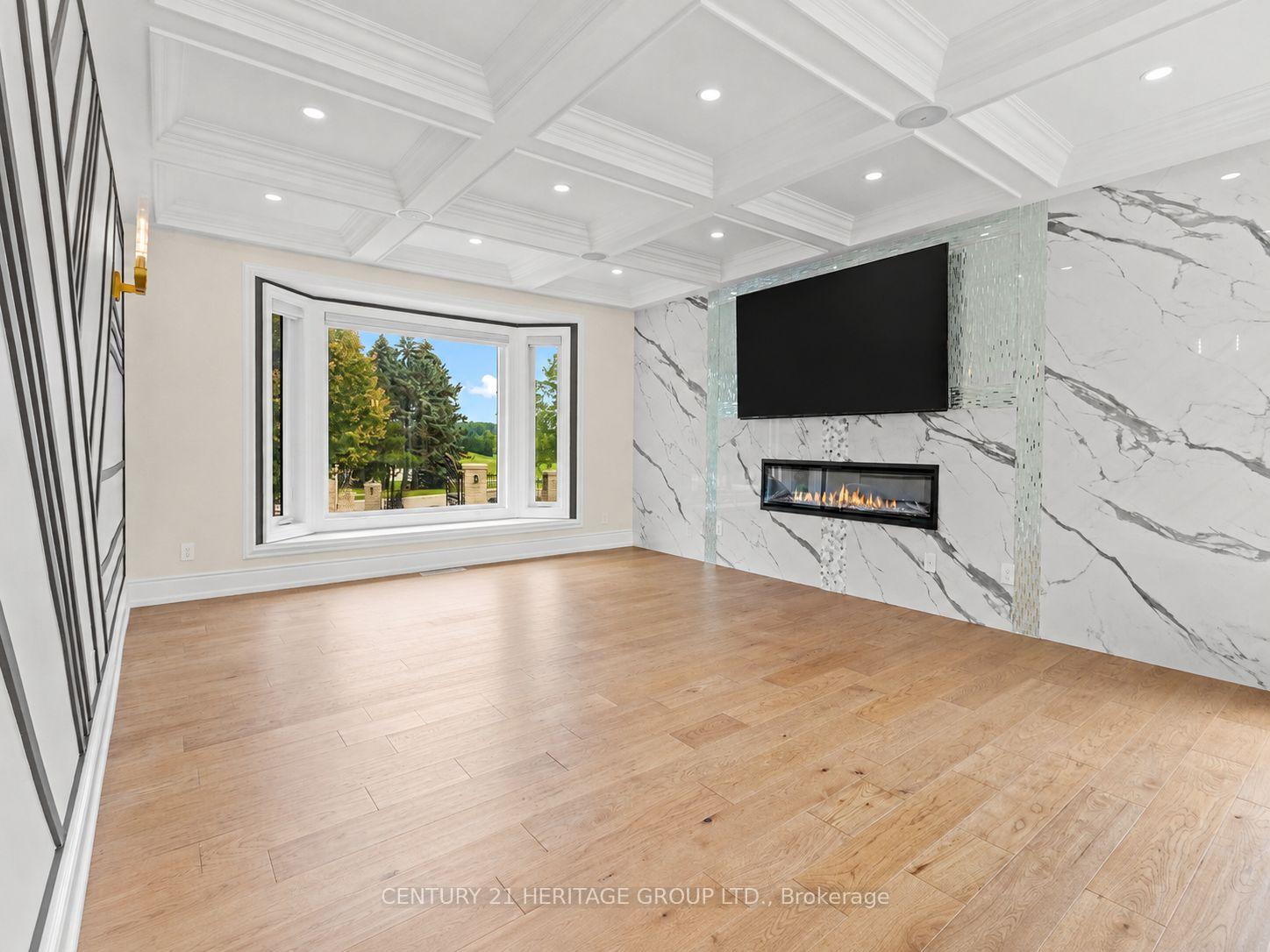 Photo 15 of 4 Loch Erne Lane, King, Nobleton — HOMEH