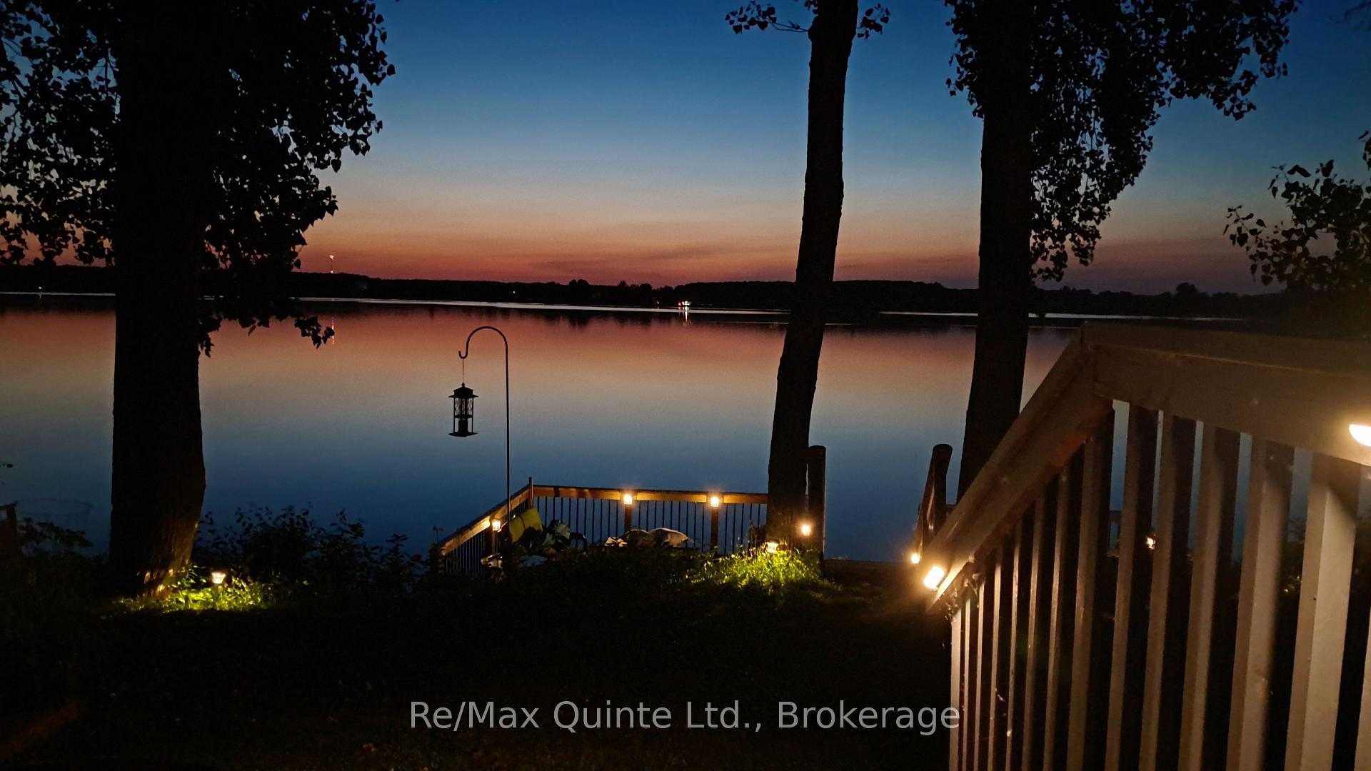 Photo 2 of 486 County Road 18, Prince Edward County, Athol — HOMEH