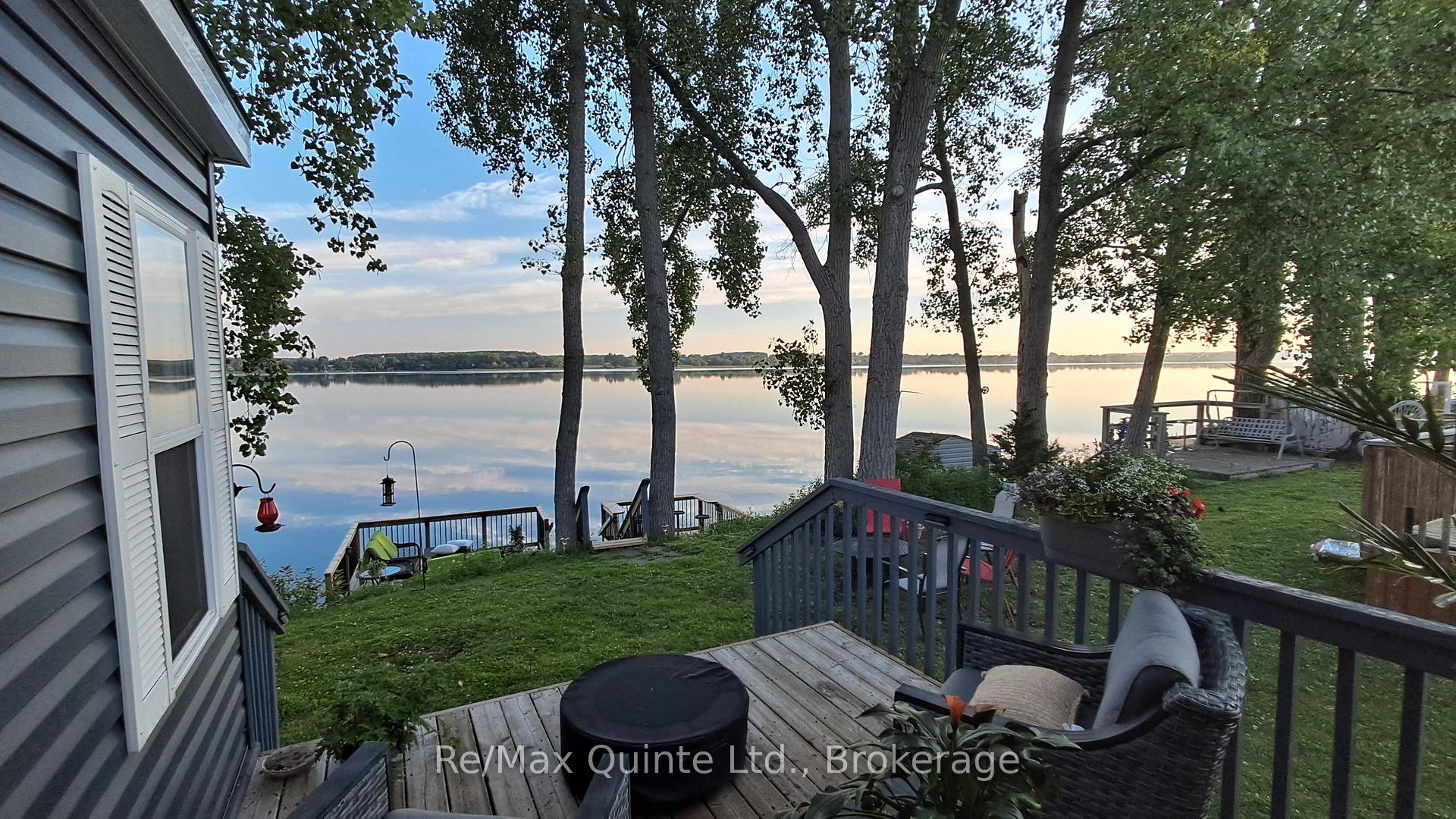Photo 7 of 486 County Road 18, Prince Edward County, Athol — HOMEH