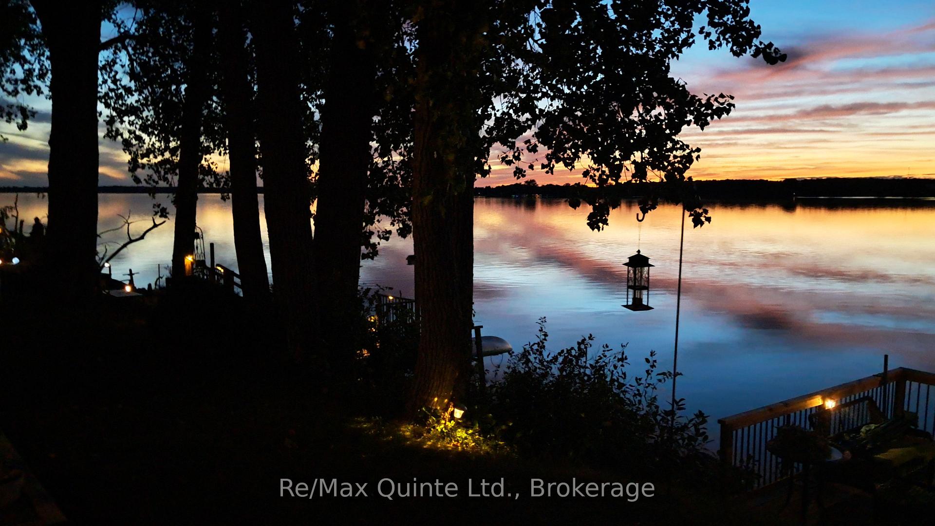 Photo 8 of 486 County Road 18, Prince Edward County, Athol — HOMEH