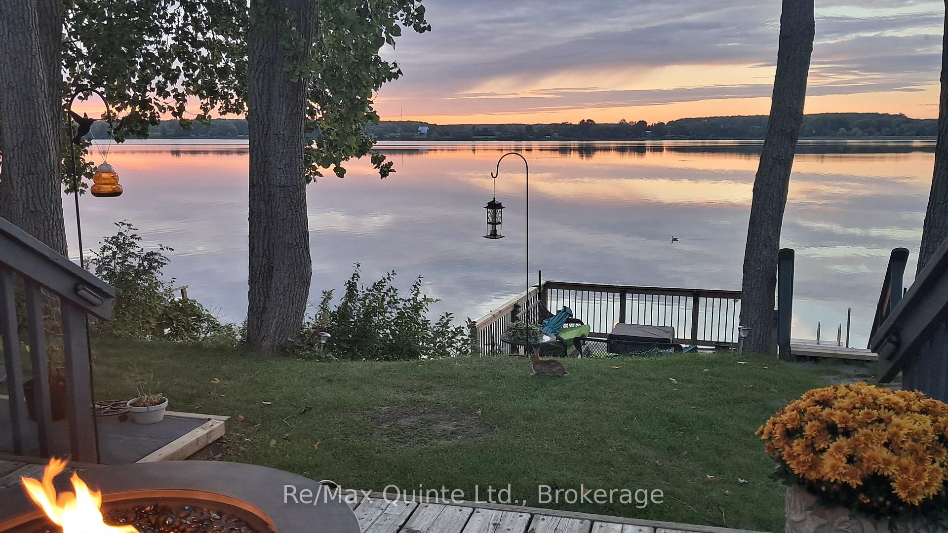 Photo 11 of 486 County Road 18, Prince Edward County, Athol — HOMEH