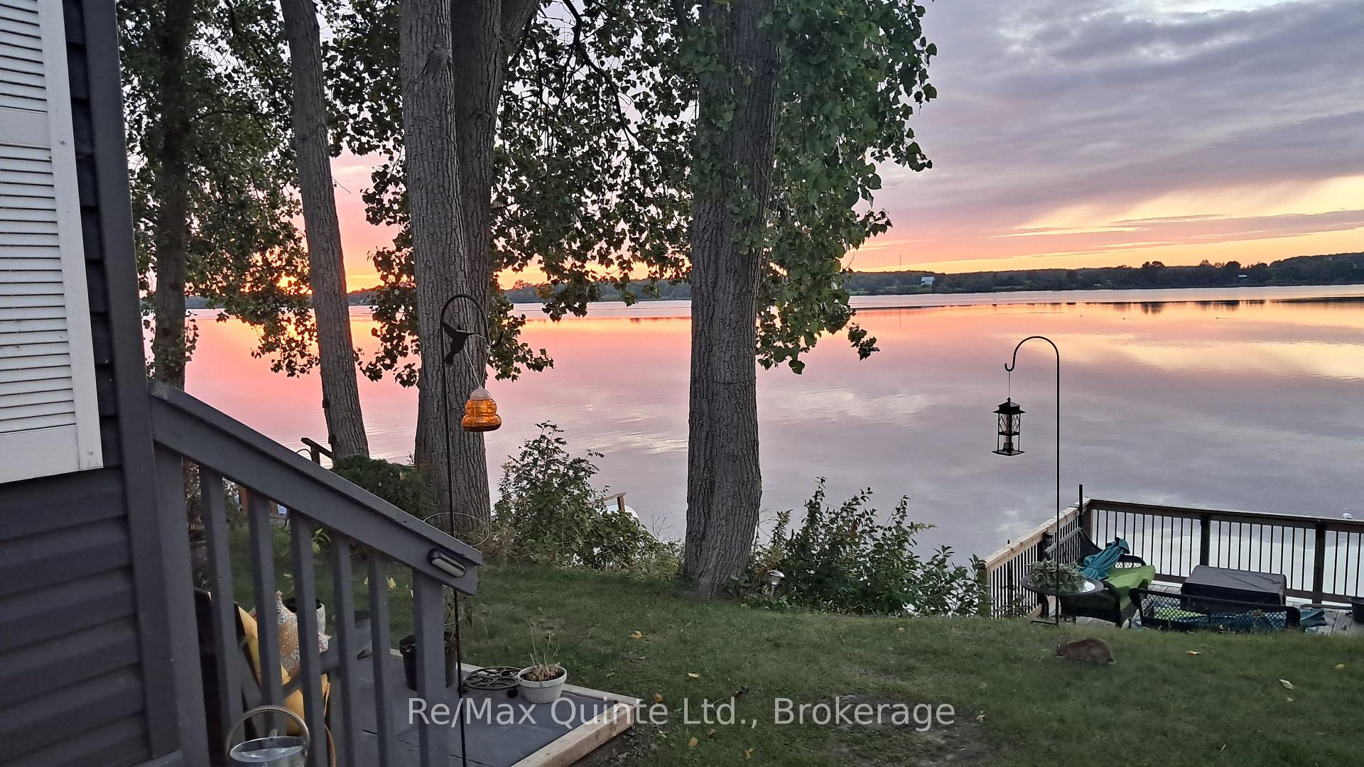 Photo 12 of 486 County Road 18, Prince Edward County, Athol — HOMEH