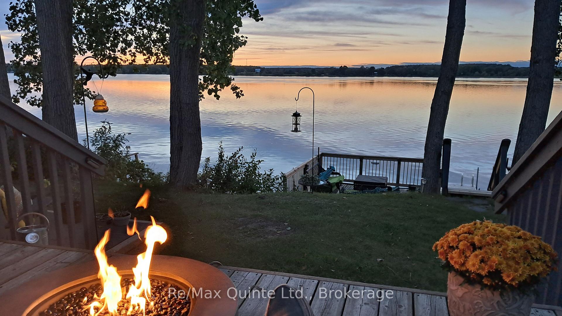 Photo 13 of 486 County Road 18, Prince Edward County, Athol — HOMEH