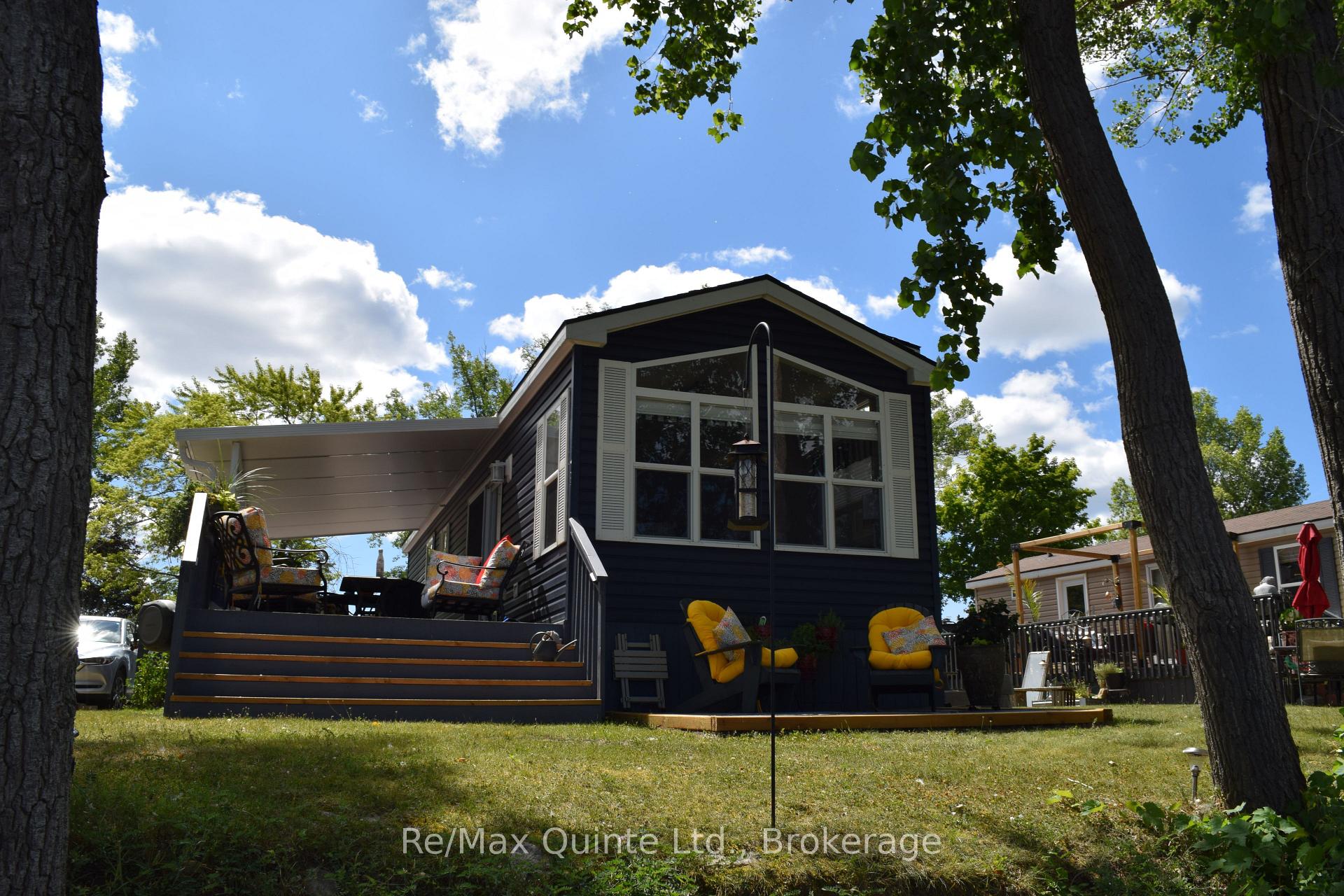Photo 14 of 486 County Road 18, Prince Edward County, Athol — HOMEH