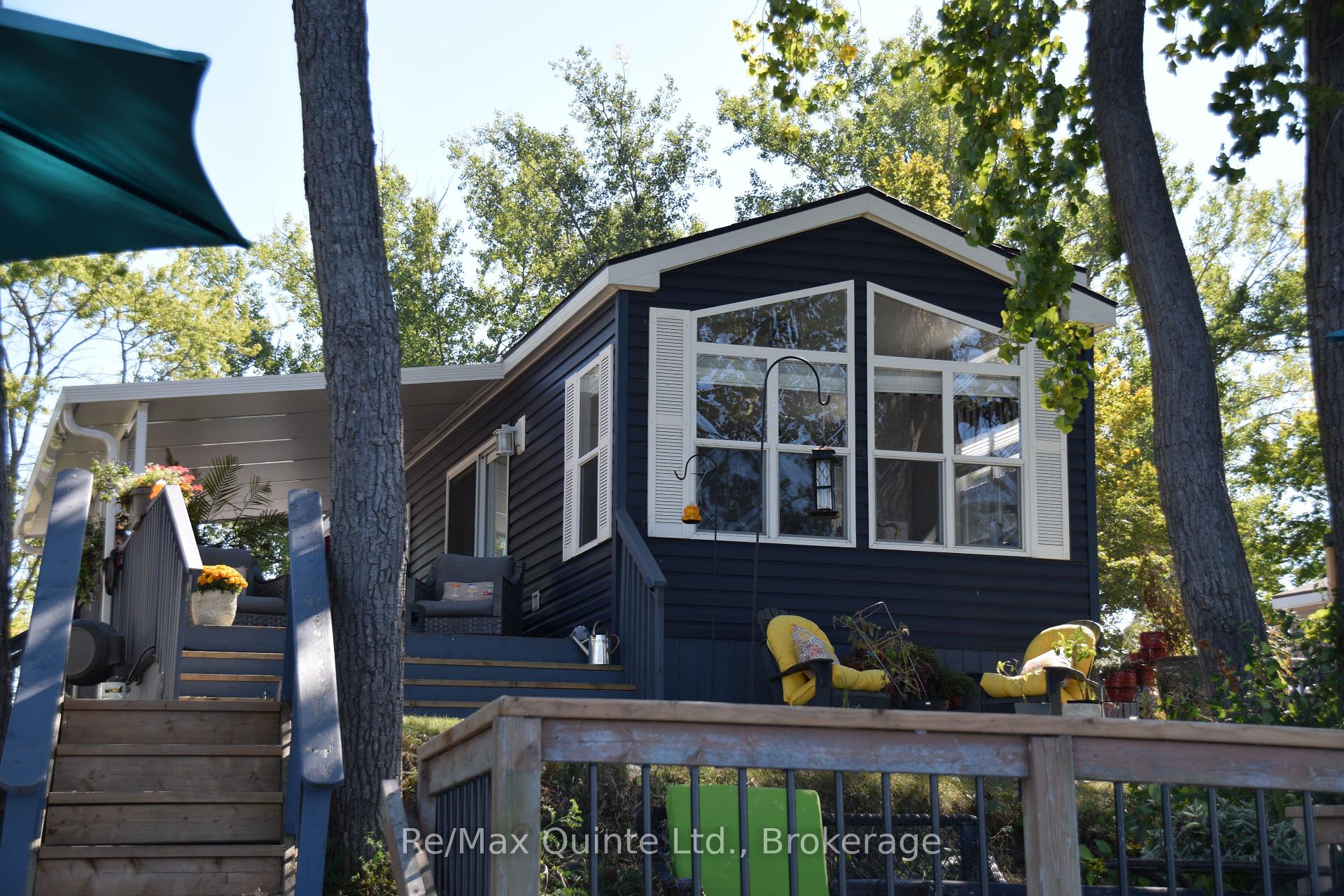 Photo 16 of 486 County Road 18, Prince Edward County, Athol — HOMEH