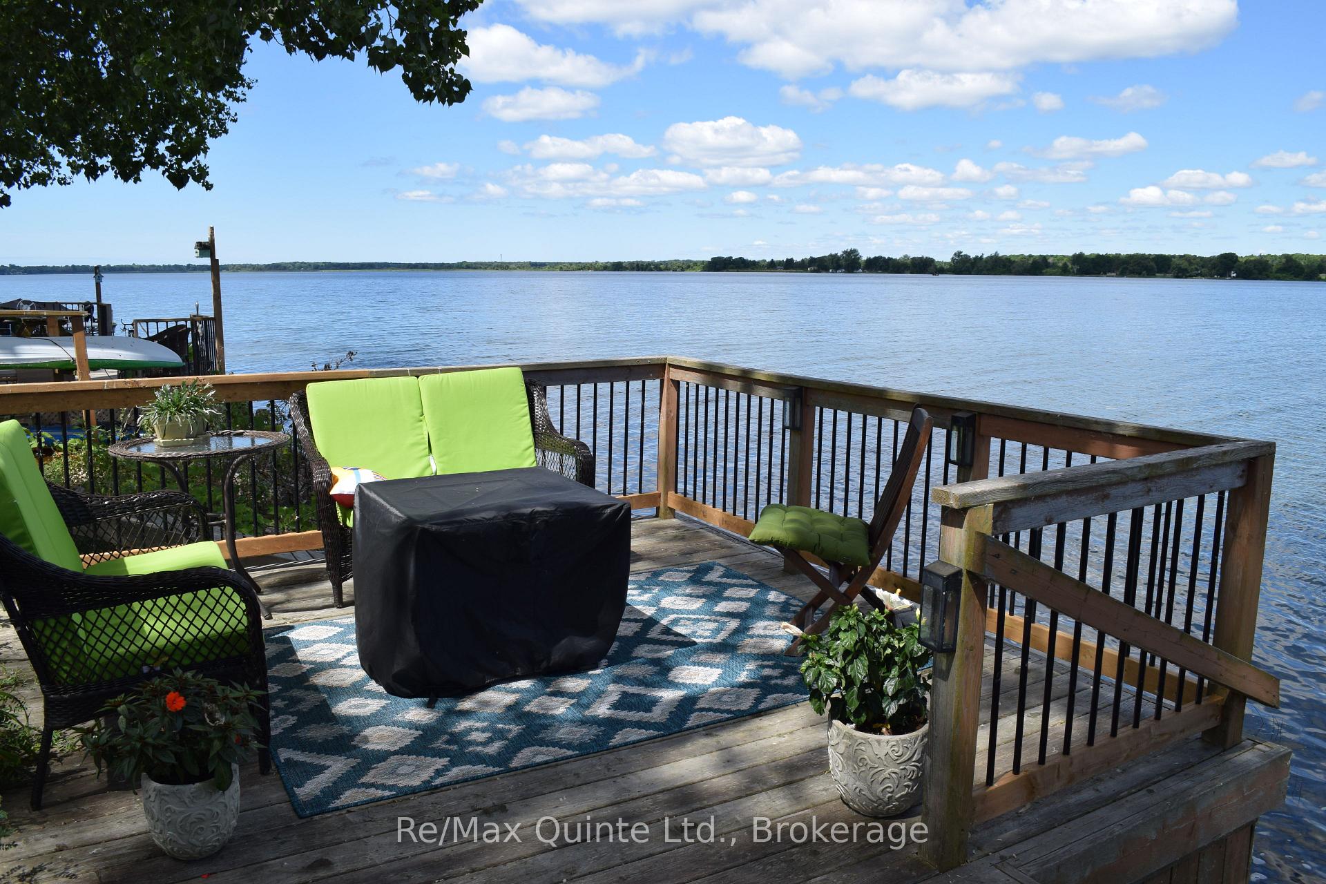 Photo 17 of 486 County Road 18, Prince Edward County, Athol — HOMEH