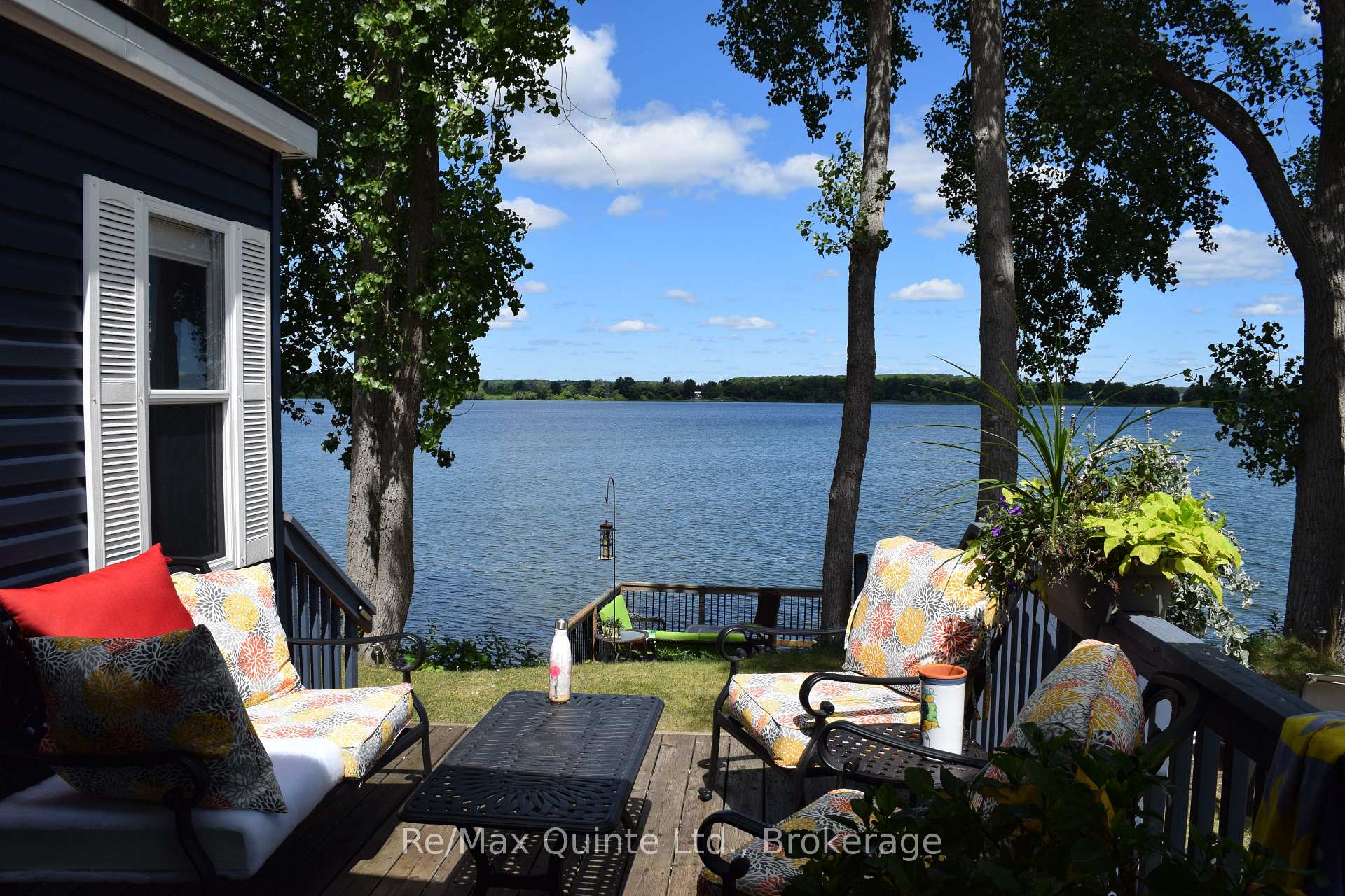 Photo 18 of 486 County Road 18, Prince Edward County, Athol — HOMEH