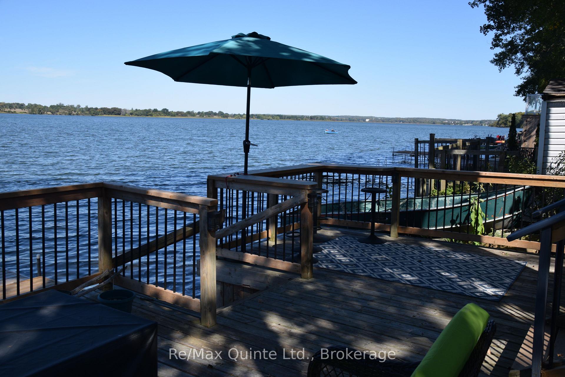 Photo 19 of 486 County Road 18, Prince Edward County, Athol — HOMEH