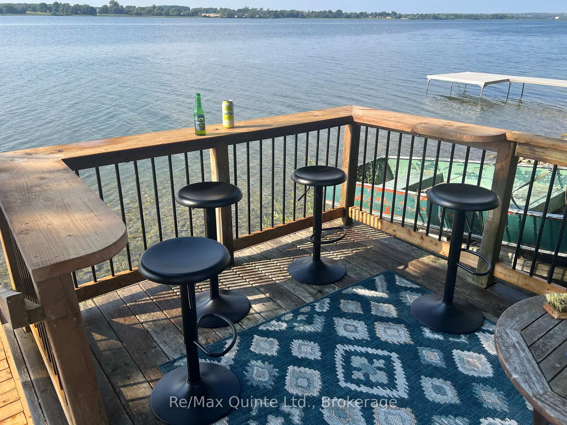 Photo 20 of 486 County Road 18, Prince Edward County, Athol — HOMEH