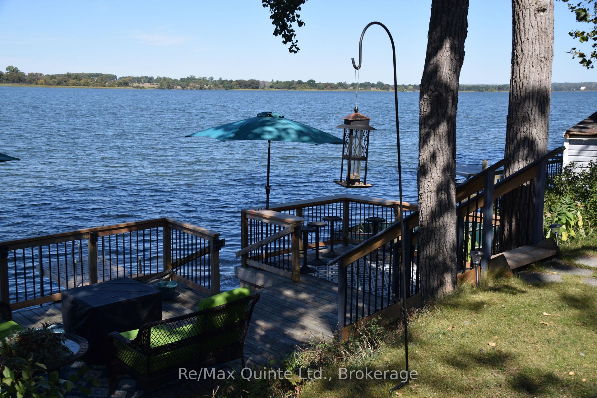 Photo 21 of 486 County Road 18, Prince Edward County, Athol — HOMEH