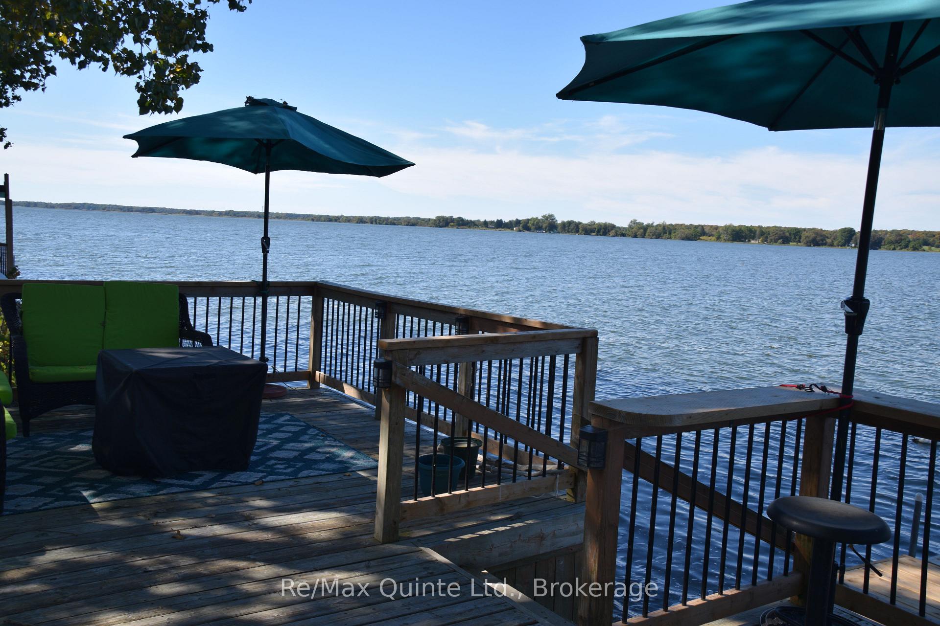 Photo 22 of 486 County Road 18, Prince Edward County, Athol — HOMEH
