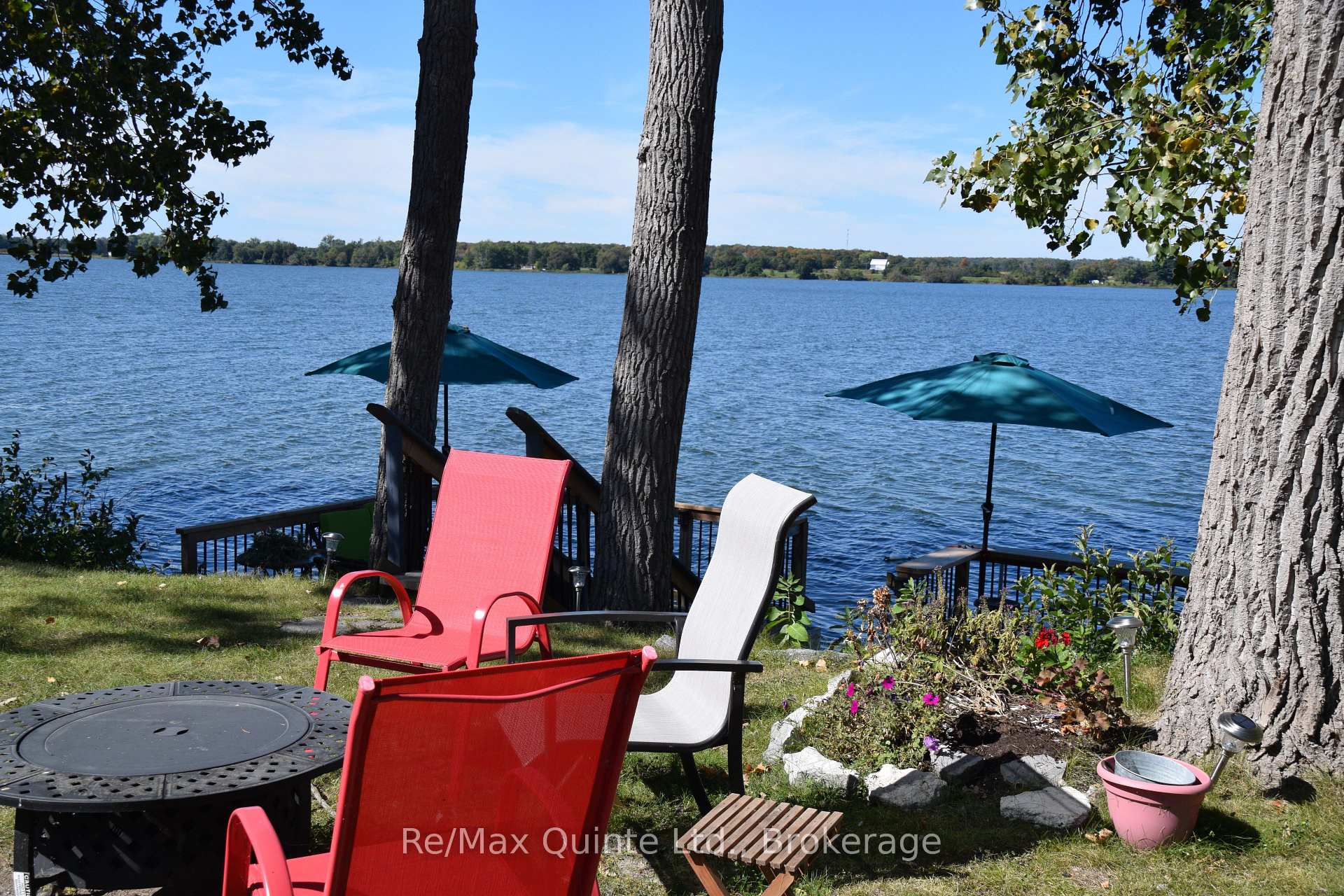Photo 24 of 486 County Road 18, Prince Edward County, Athol — HOMEH