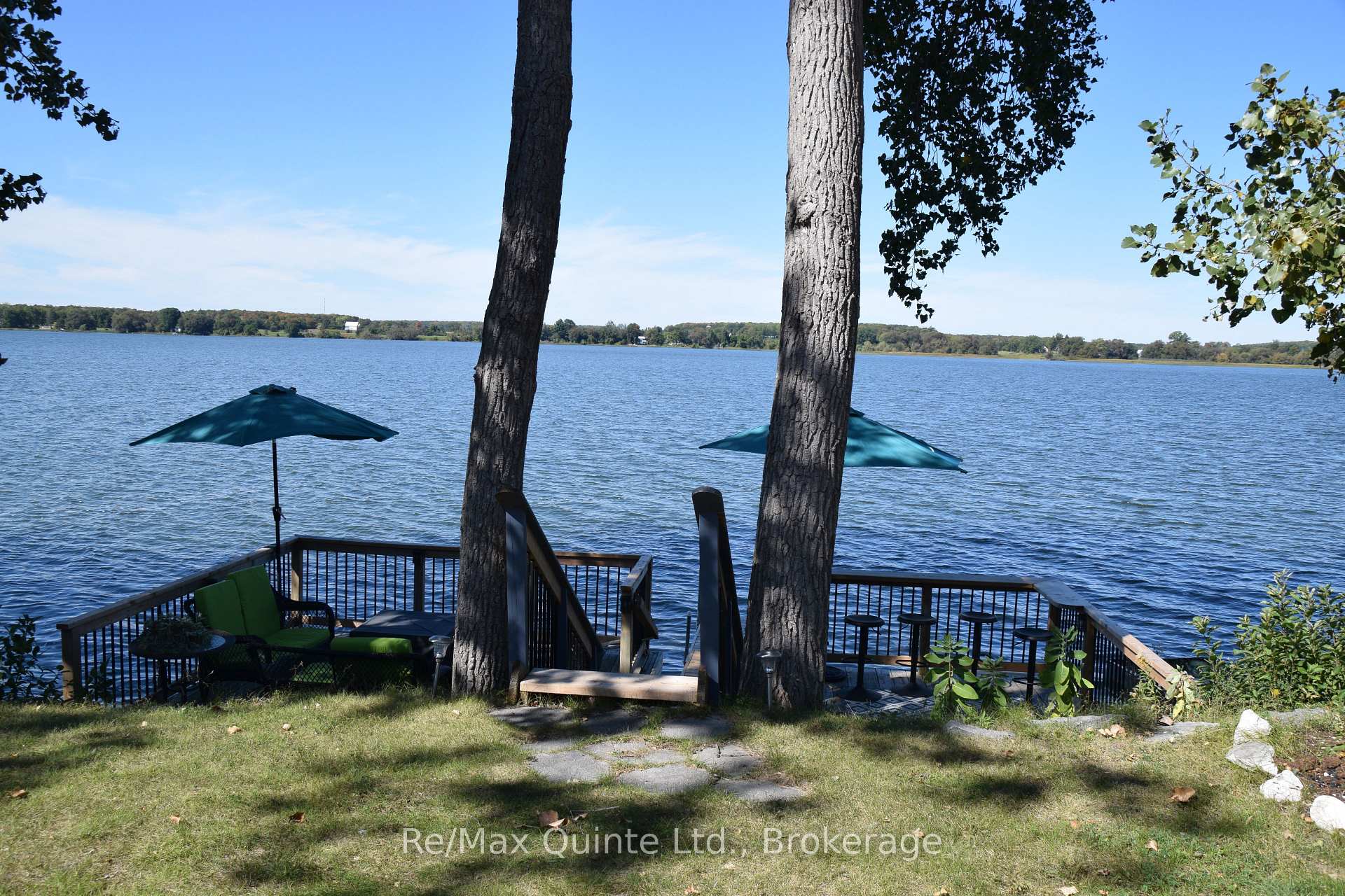 Photo 26 of 486 County Road 18, Prince Edward County, Athol — HOMEH