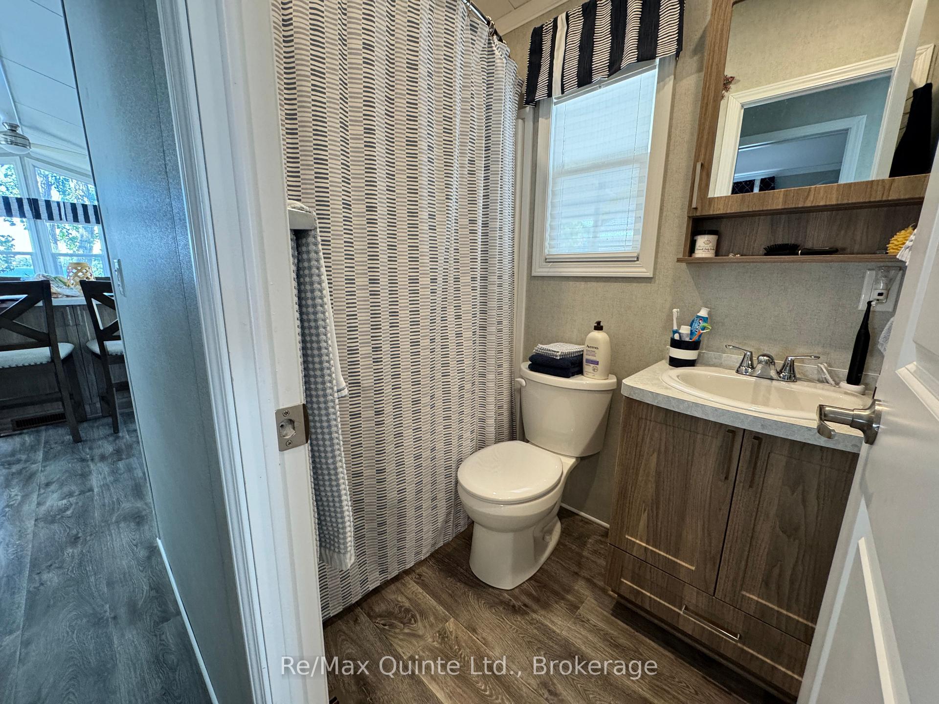 Photo 34 of 486 County Road 18, Prince Edward County, Athol — HOMEH